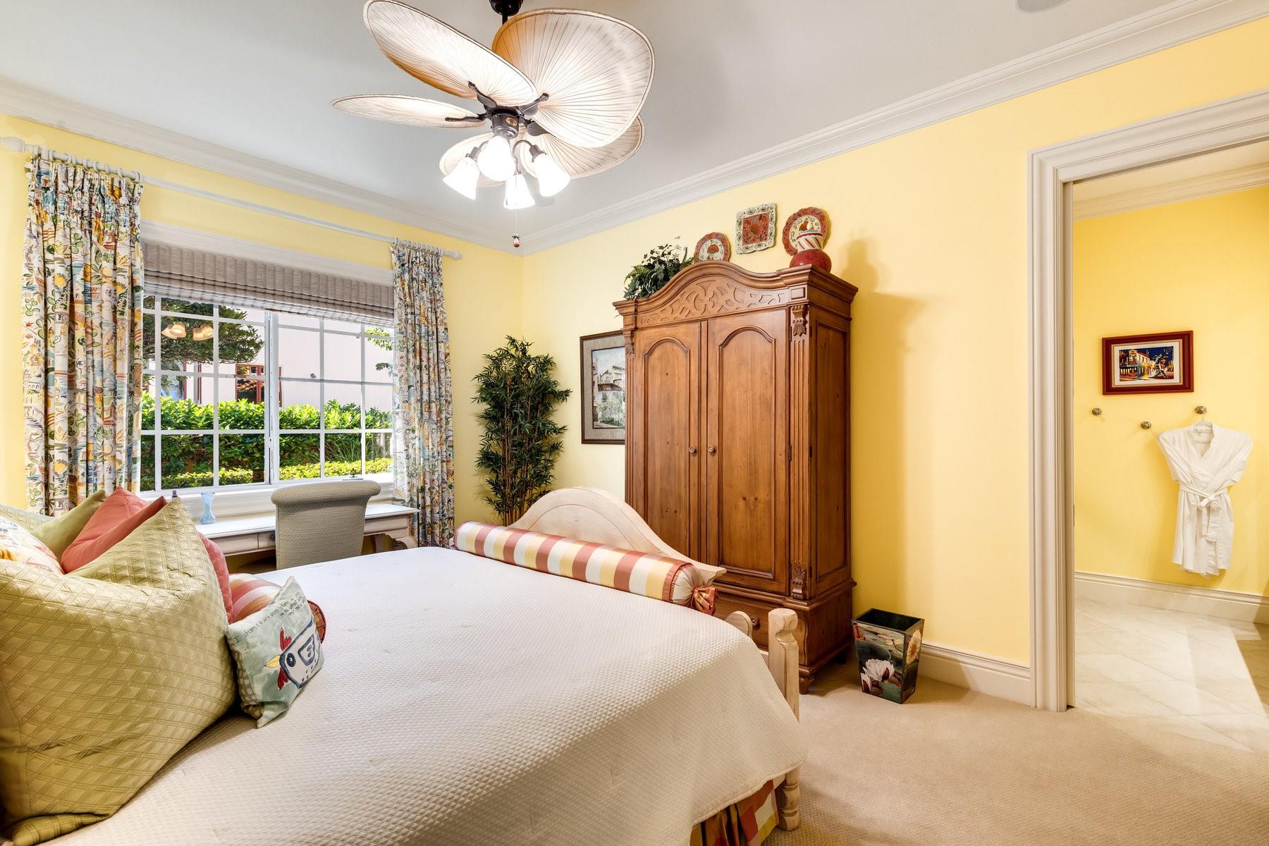 4089 SE Old Saint Lucie Boulevard, Stuart, FL 34996