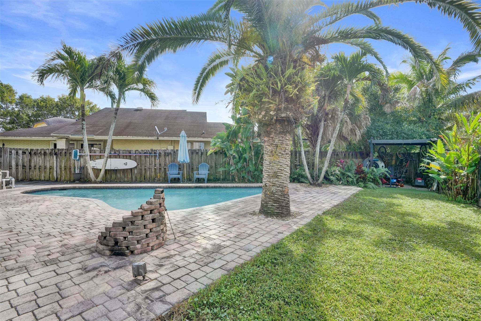 3808 NW 73rd Way, Coral Springs, FL 33065