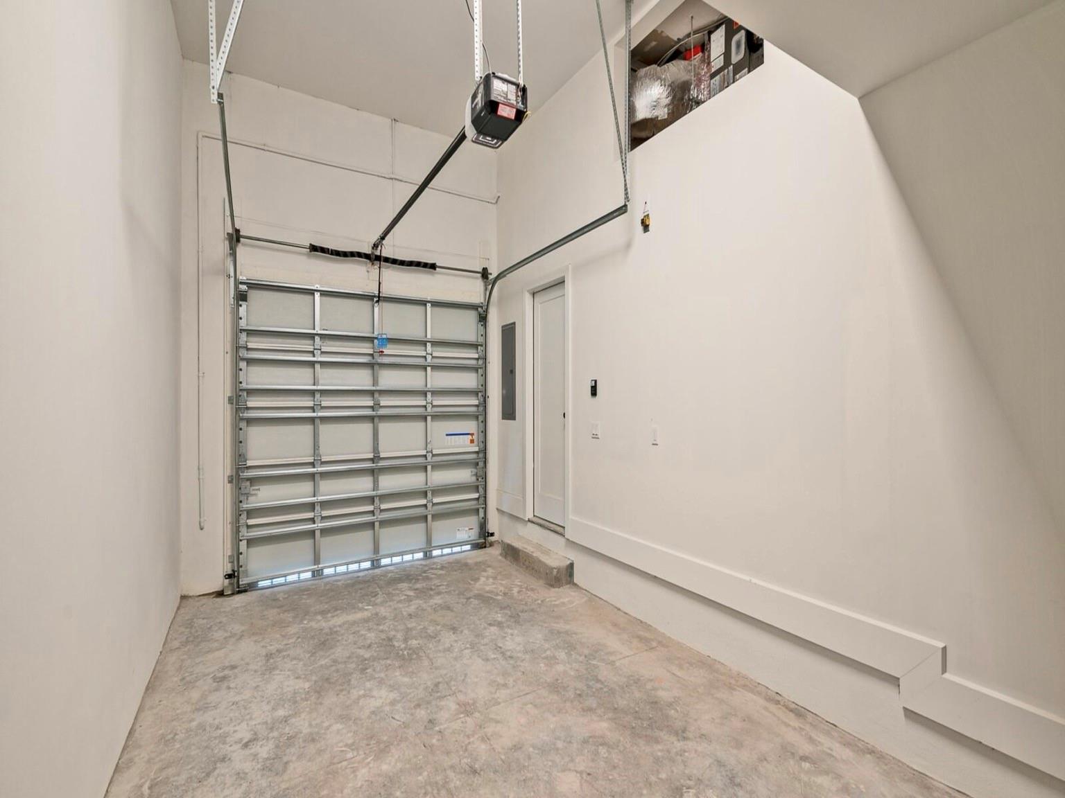 560 NW 12th Street, Fort Lauderdale, FL 33311