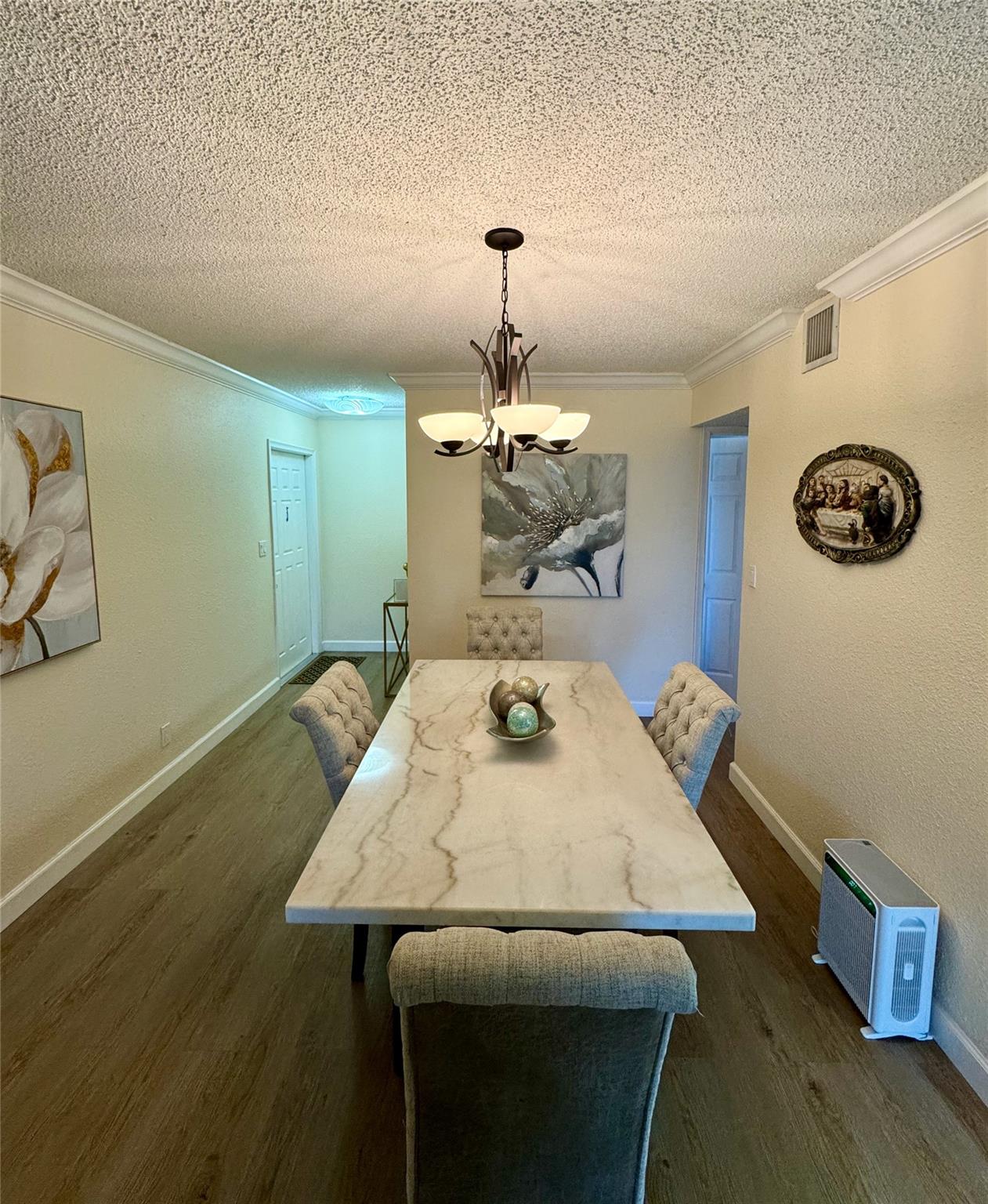 9585 SW 1st Court 9585, Coral Springs, FL 33071