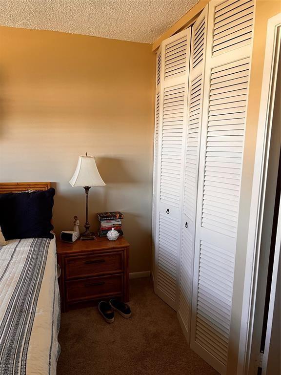 3535 Broken Woods Drive 307, Coral Springs, FL 33065