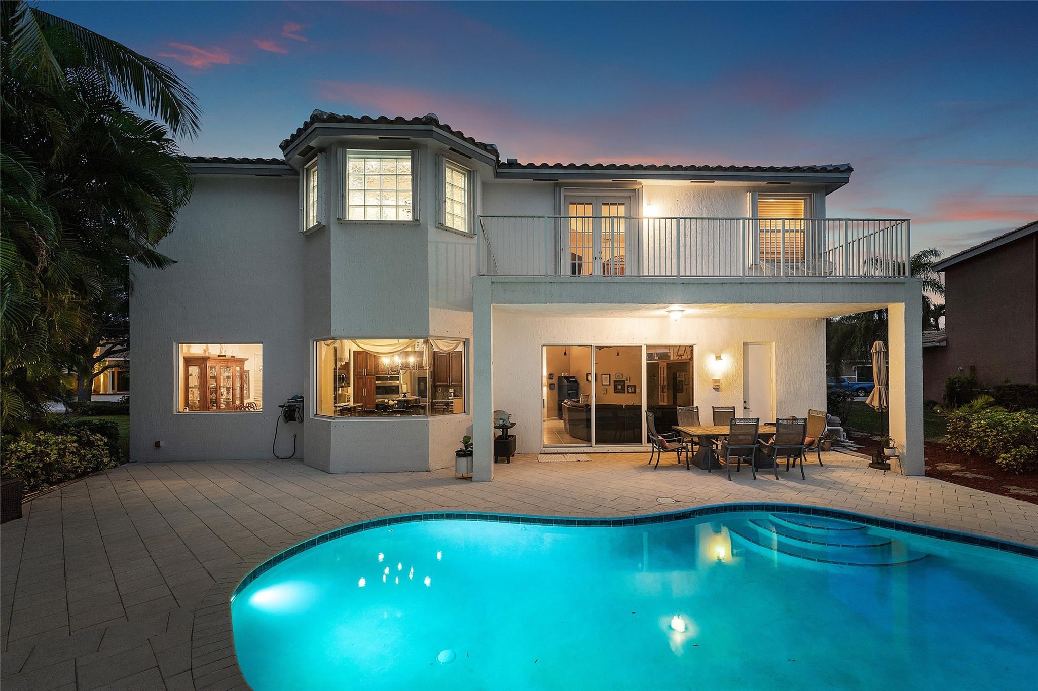 5019 NW 119 Terrace, Coral Springs, FL 33076