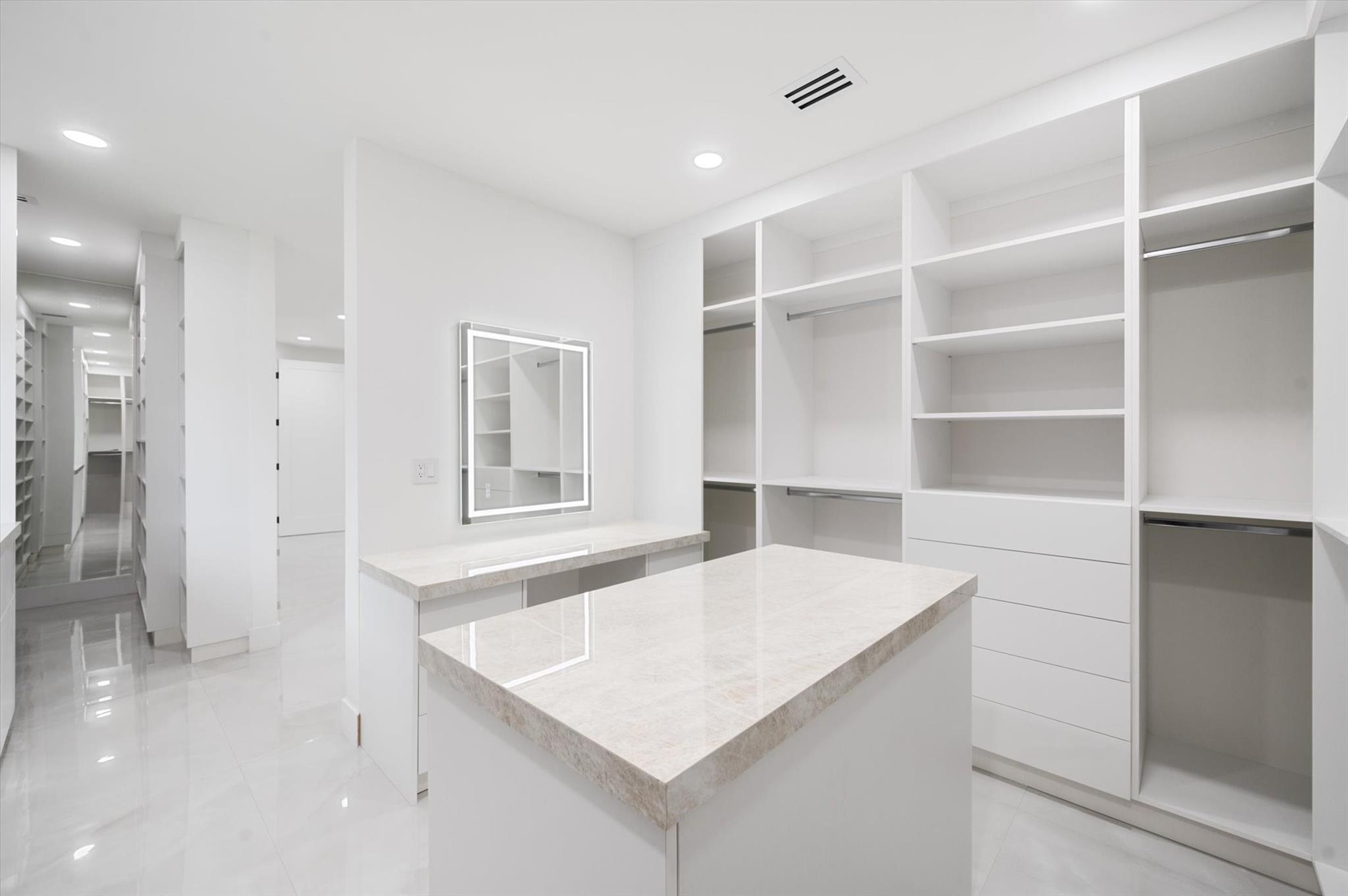 10201 SW 64th Street, Miami, FL 33173