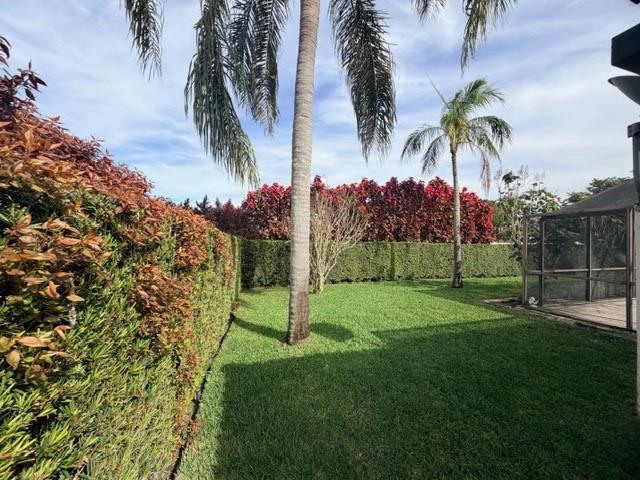 10931 NW 4th Street, Coral Springs, FL 33071