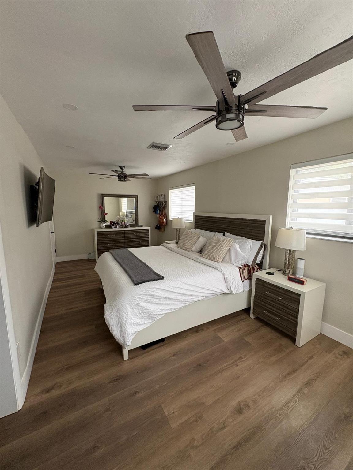 11831 SW 207 Street, Miami, FL 33177