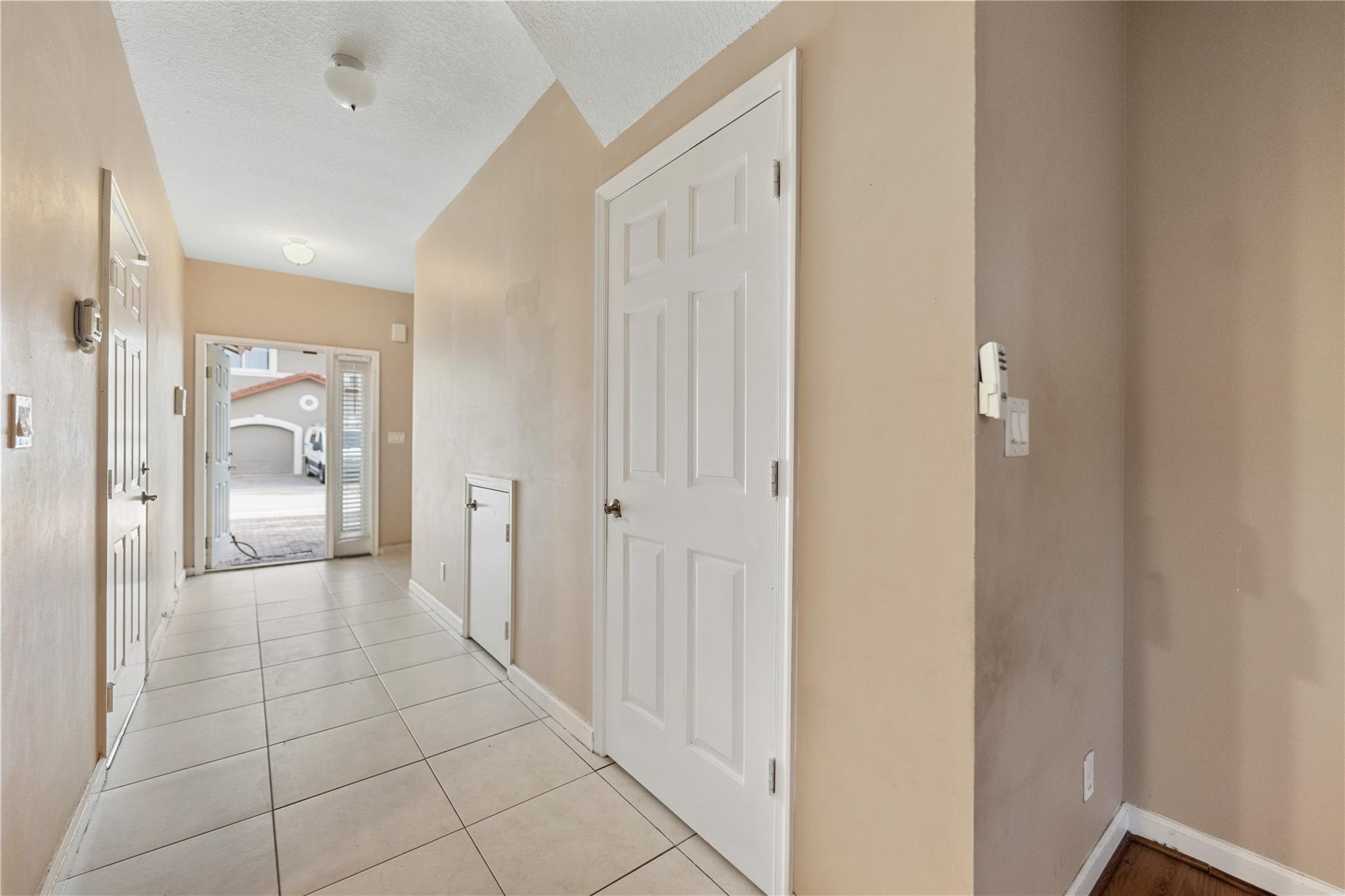 3134 Coral Ridge Drive 3136, Coral Springs, FL 33065