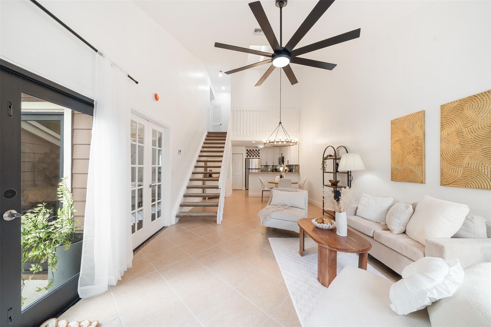 Photo for 7127 Sportsmans Drive, North Lauderdale, FL 33068 - listing #FX-10535436 7127 Sportsmans Drive, North Lauderdale, FL 33068