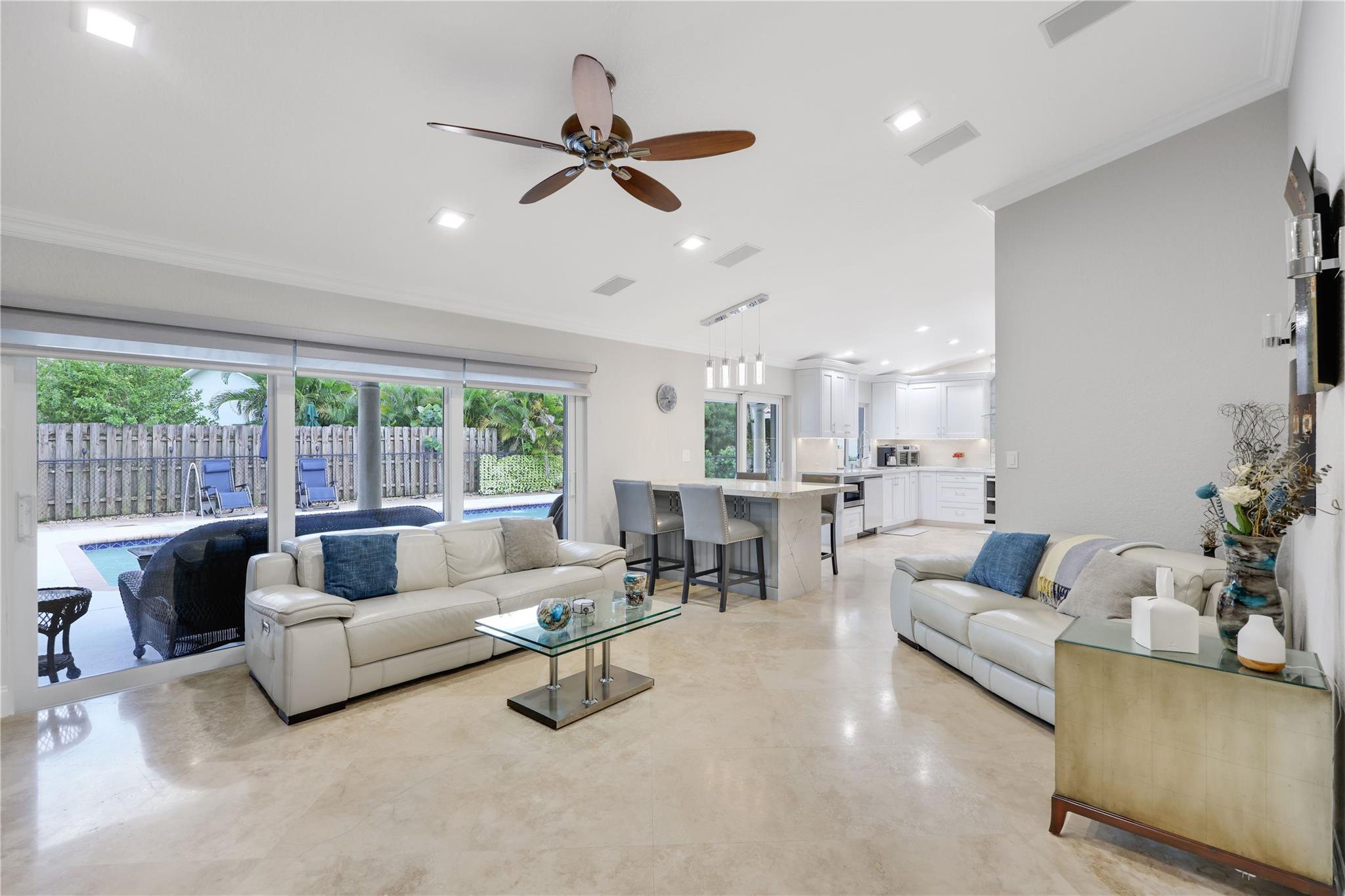 1459 NW 113th Terrace, Coral Springs, FL 33071