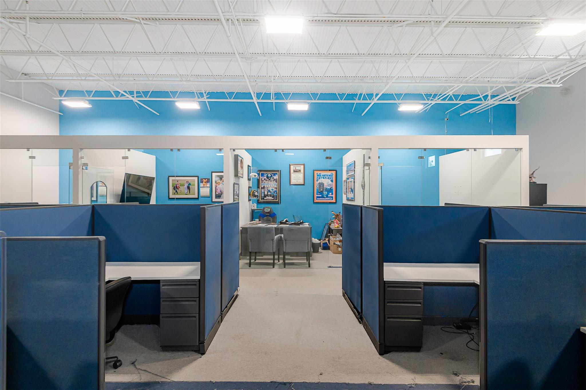 3651 NW 120th Avenue, Coral Springs, FL 33065