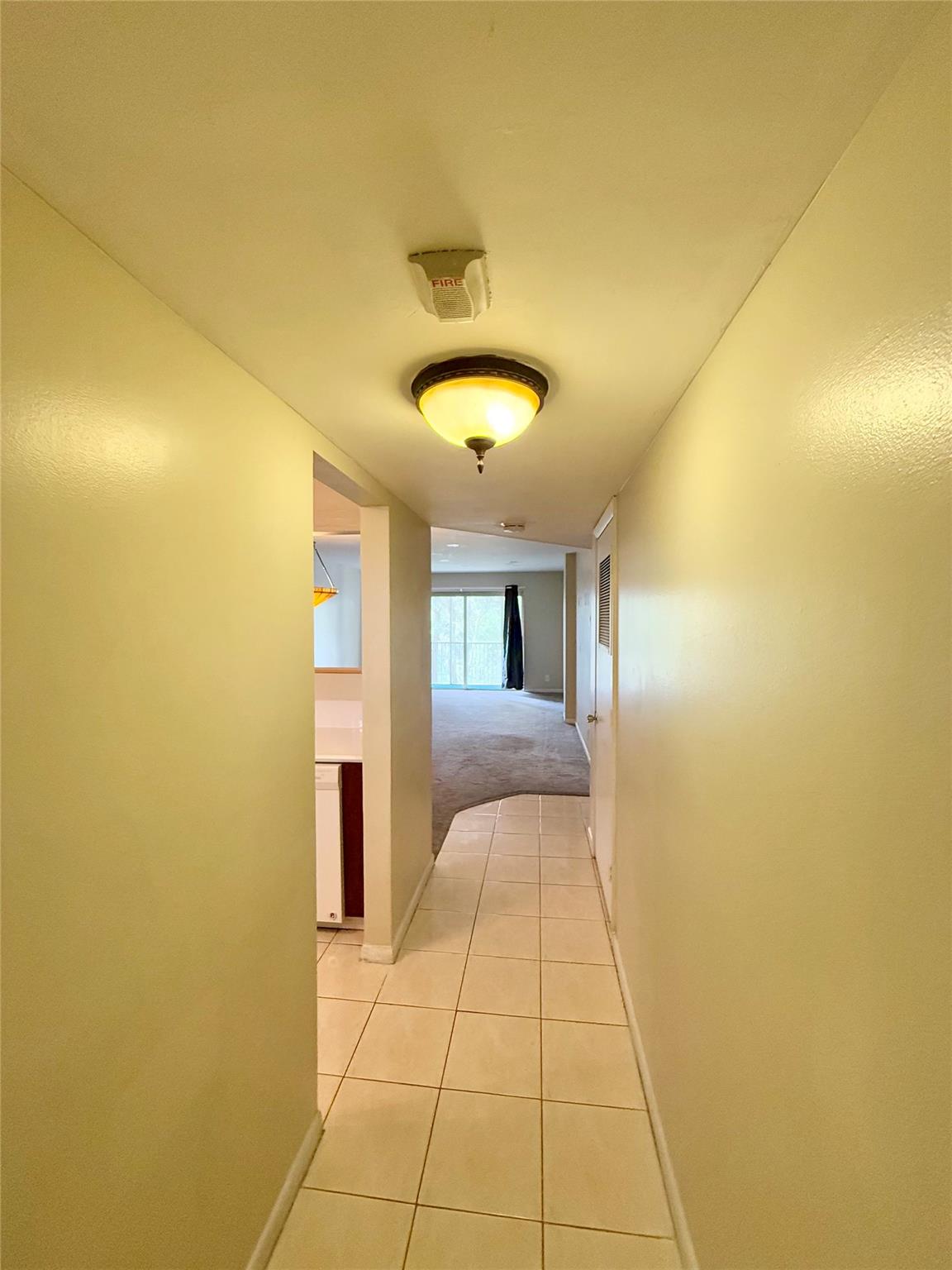 1200 NW 87th Avenue 515, Coral Springs, FL 33071