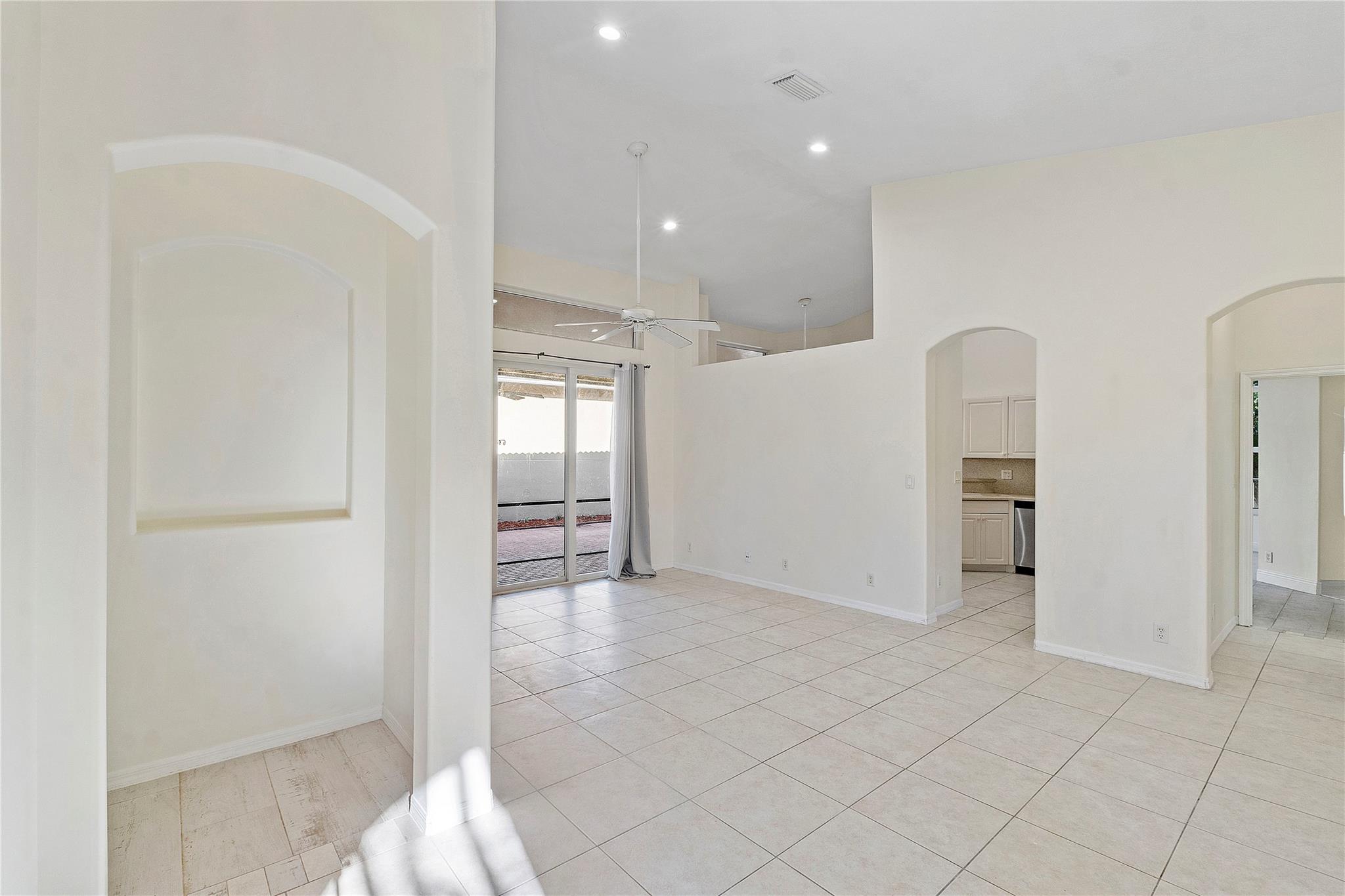 12117 NW 59th Street, Coral Springs, FL 33076