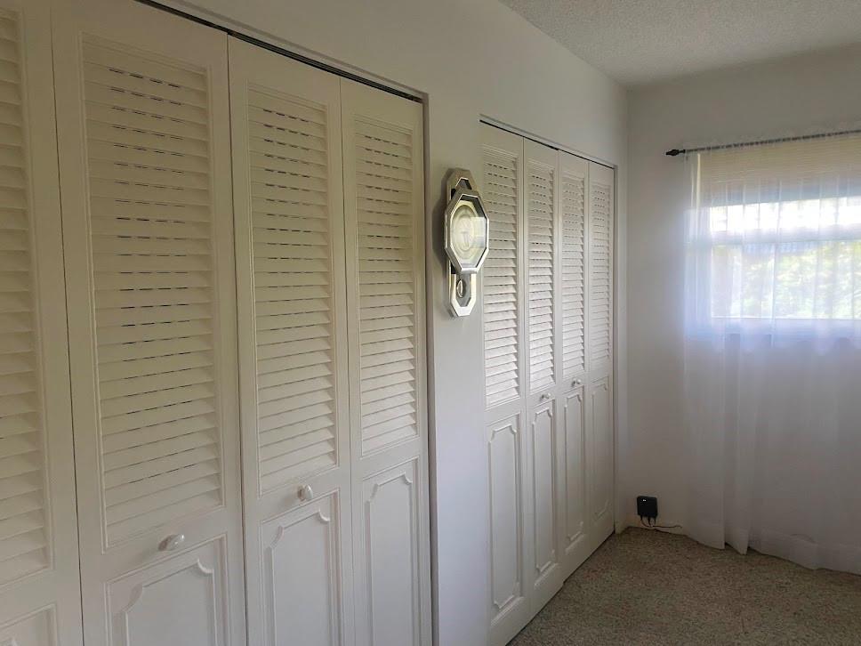 Photo for 3130 Holiday Springs Boulevard, 308, Margate, FL 33063 - Listing #FX-10517591 3130 Holiday Springs Boulevard, 308, Margate, FL 33063