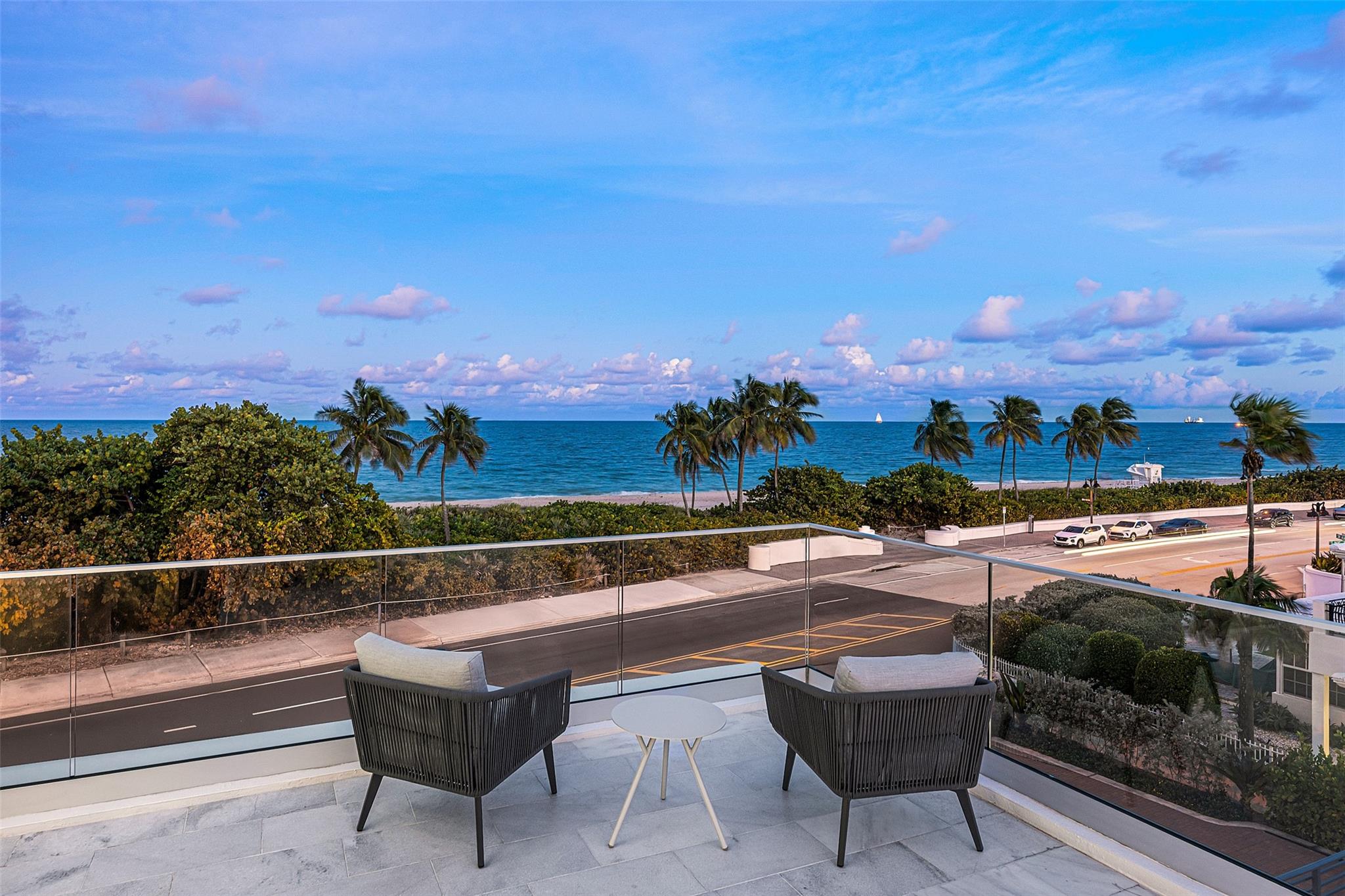 1813 N Fort Lauderdale Beach Boulevard, Fort Lauderdale, FL 33305