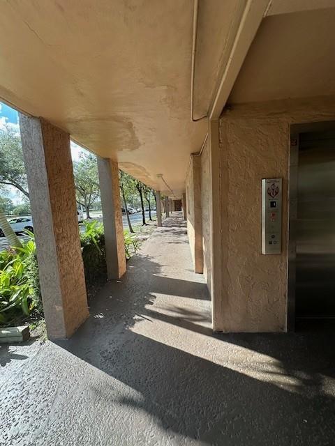 2700 Coral Springs Drive 207, Coral Springs, FL 33065