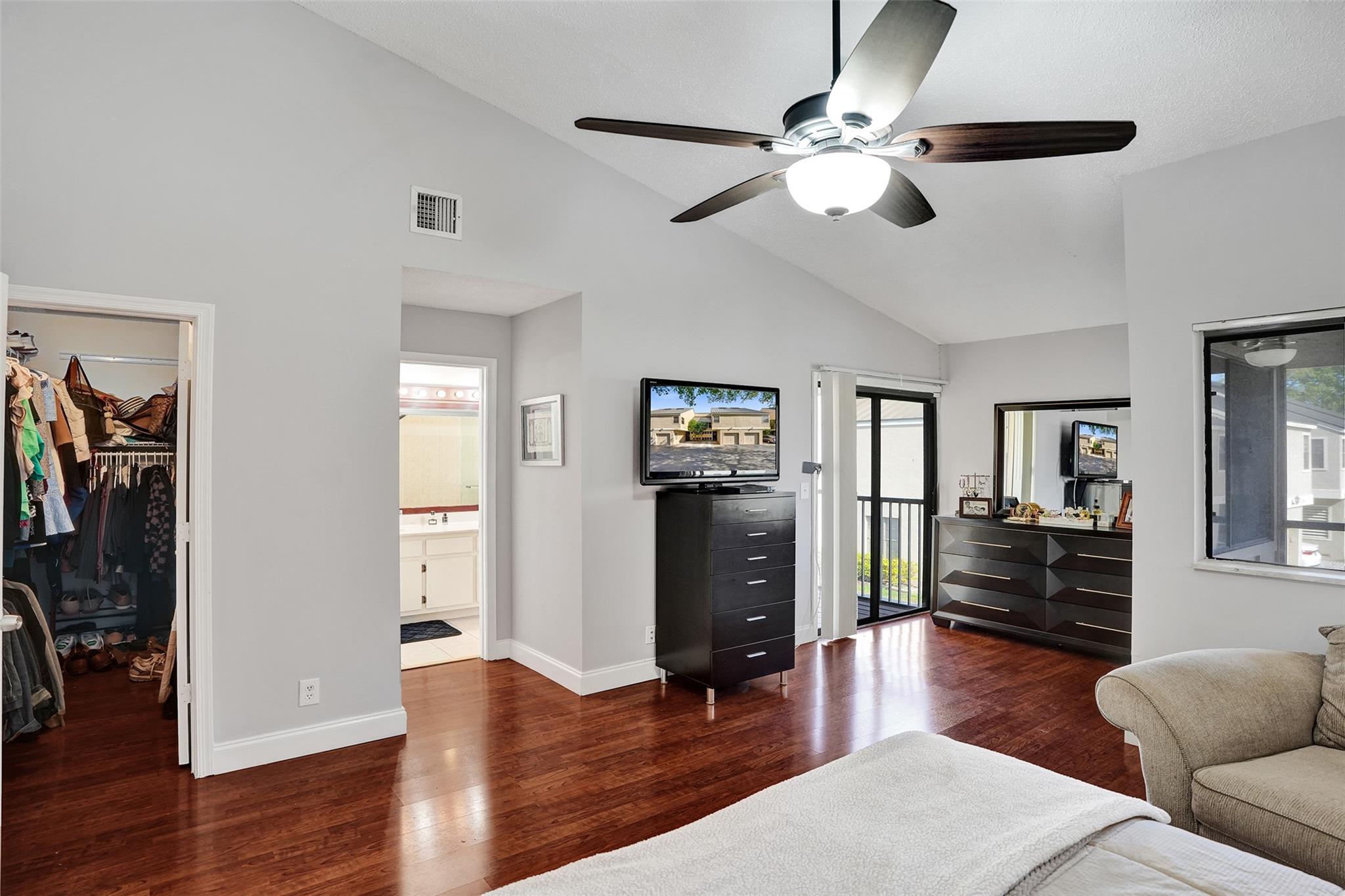 11694 NW 20th Drive 11694, Coral Springs, FL 33071