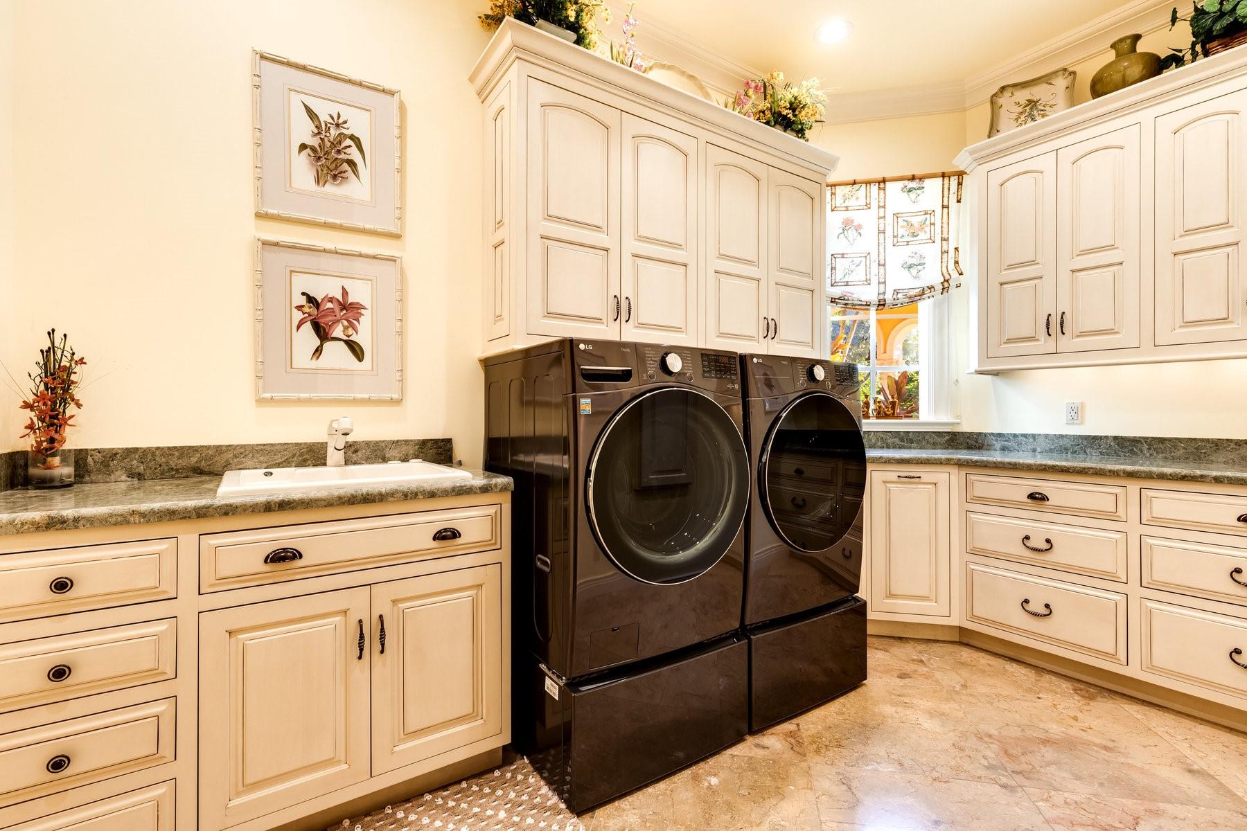 4089 SE Old Saint Lucie Boulevard, Stuart, FL 34996