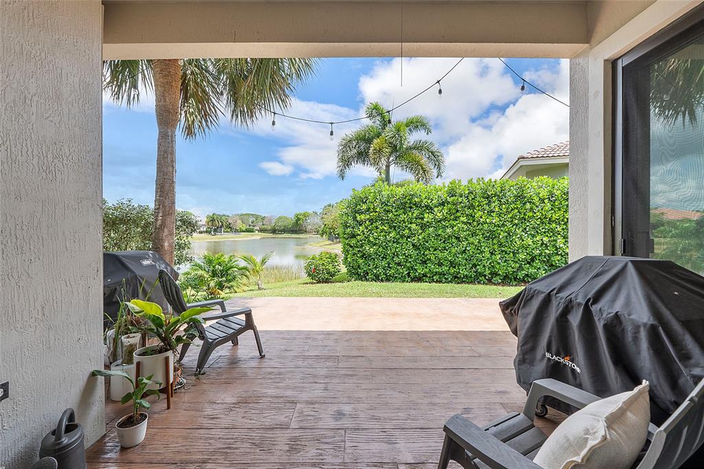 Photo for 12199 NW 77th Mnr, Parkland, FL 33076 - Listing #FX-10437192 12199 NW 77th Mnr, Parkland, FL 33076