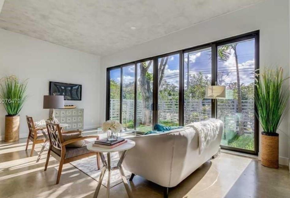 1400 NE 6 Street 1400, Fort Lauderdale, FL 33304