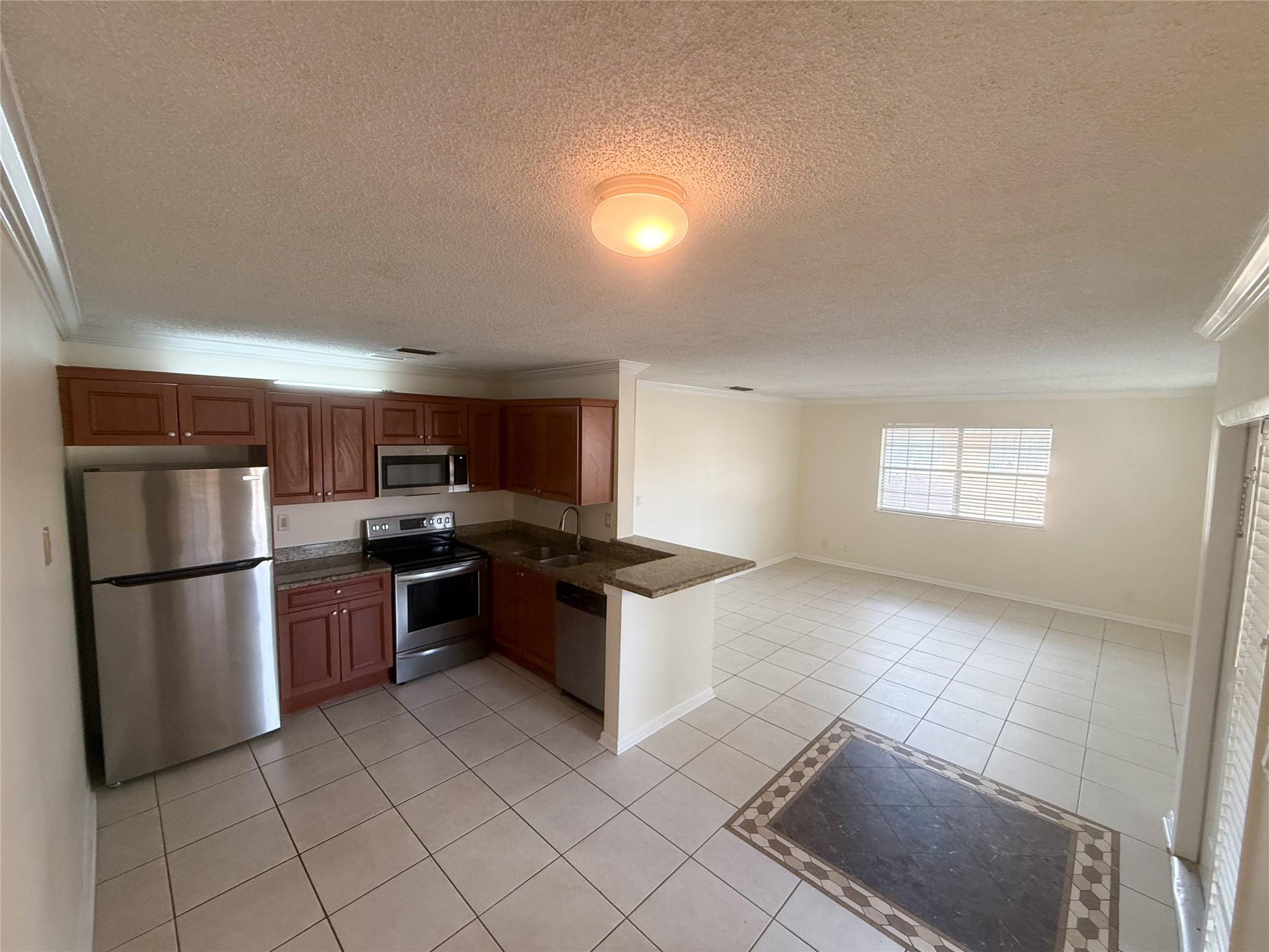 11474 NW 42nd Street 11474, Coral Springs, FL 33065