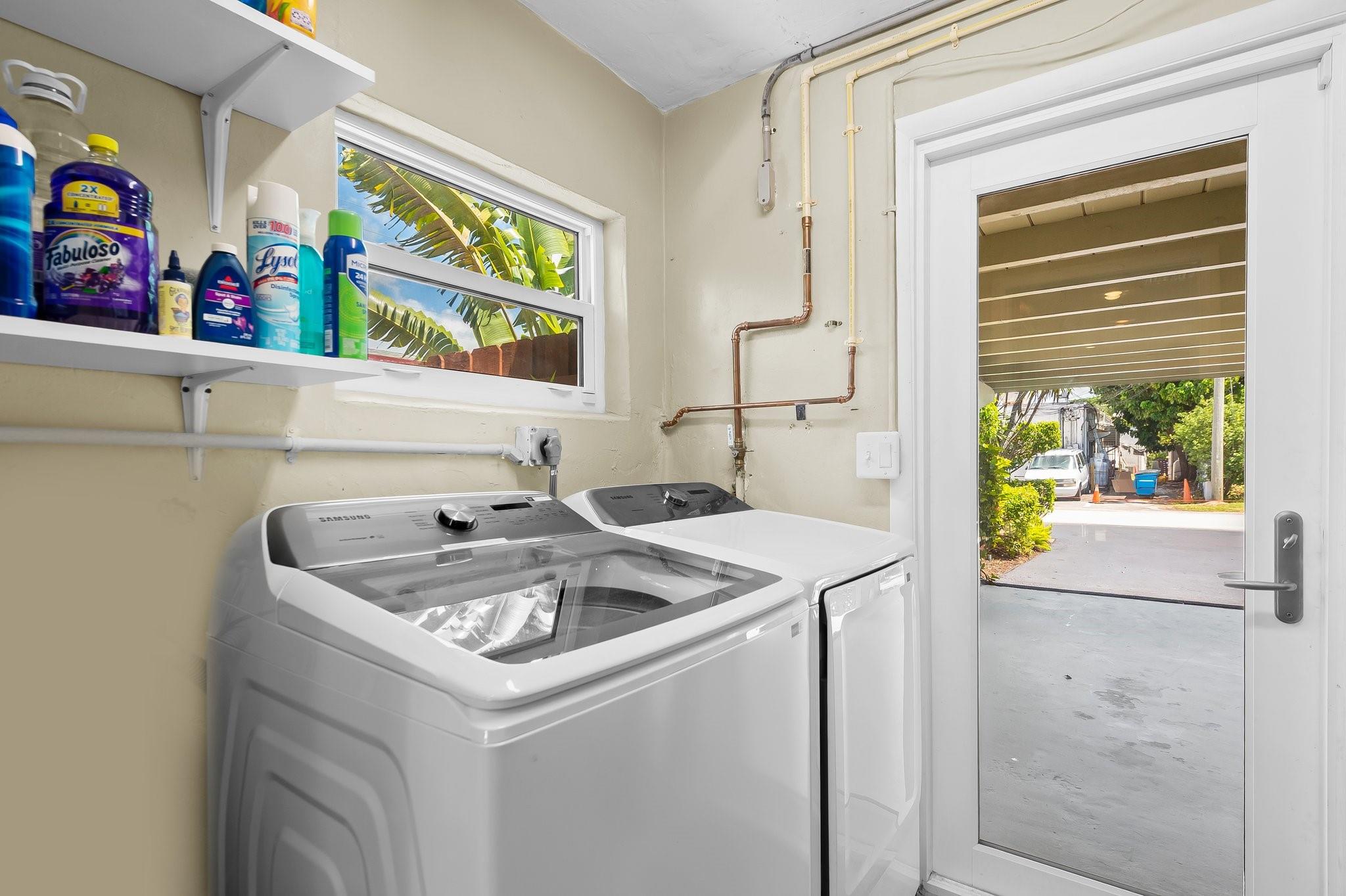 Photo for 8 NE 29th Street, Wilton Manors, FL 33334 - Listing #FX-10526644 8 NE 29th Street, Wilton Manors, FL 33334