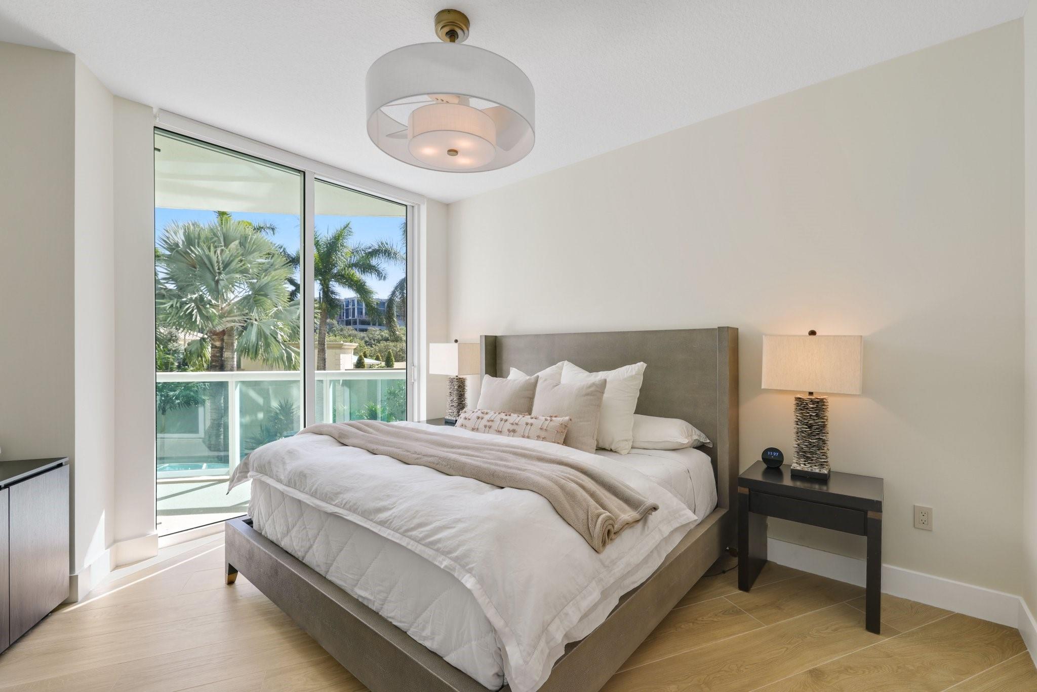 347 N New River Drive E 301, Fort Lauderdale, FL 33301