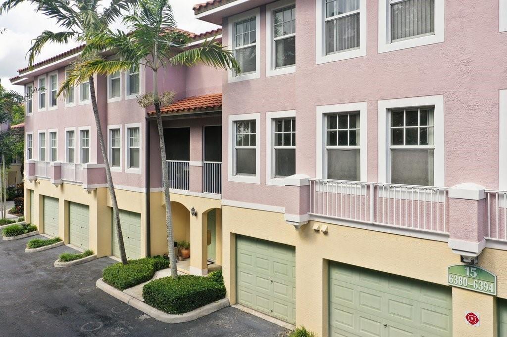 6384 W Sample Road 6384, Coral Springs, FL 33067