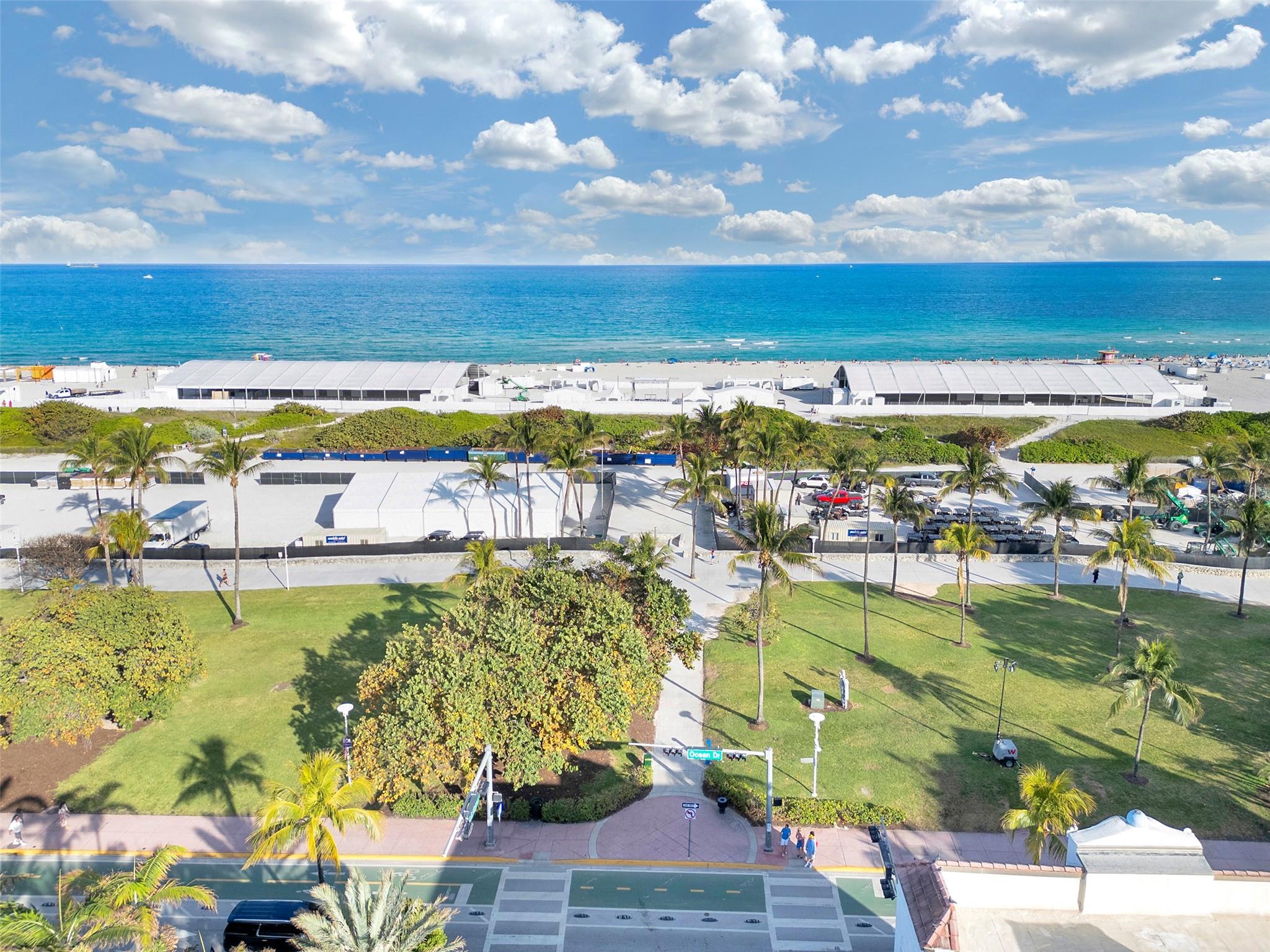 124 11th Street, Miami Beach, FL 33139