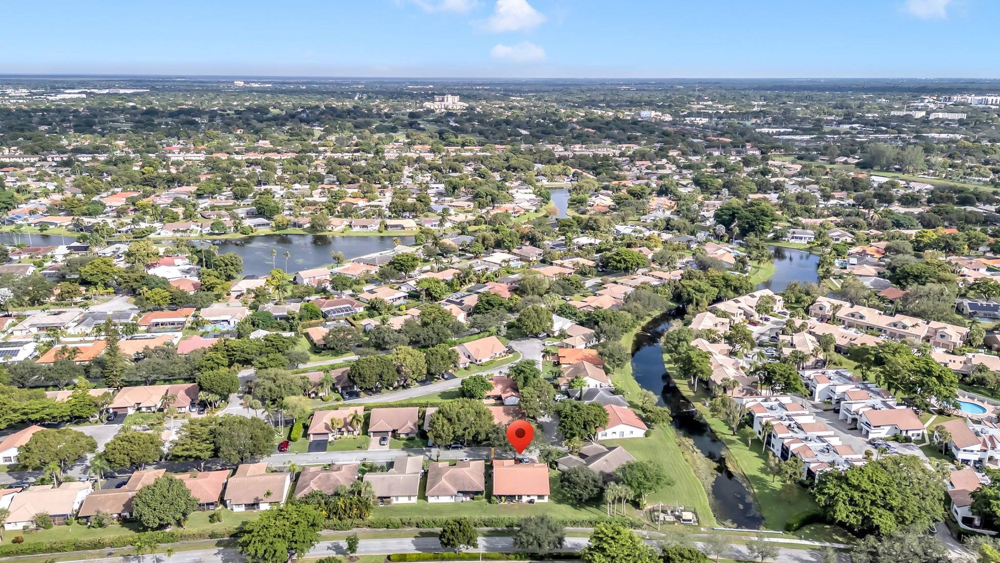 10940 Cypress Run Circle, Coral Springs, FL 33071