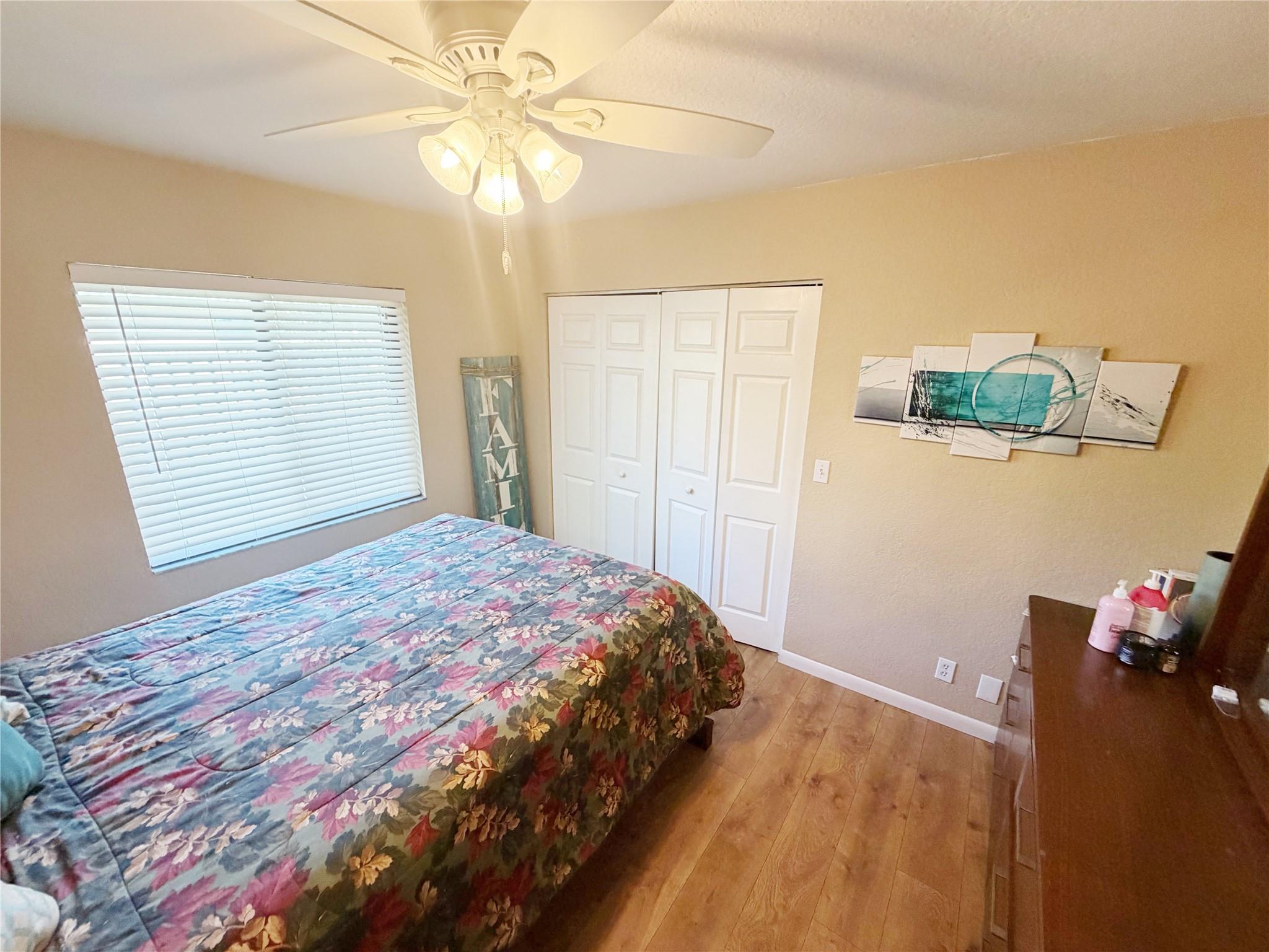 1512 NW 93rd Terrace, Coral Springs, FL 33071