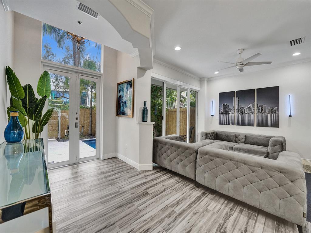 Photo for 1364 Bayview Drive, 1364, Fort Lauderdale, FL 33304 - Listing #FX-10418845 1364 Bayview Drive, 1364, Fort Lauderdale, FL 33304