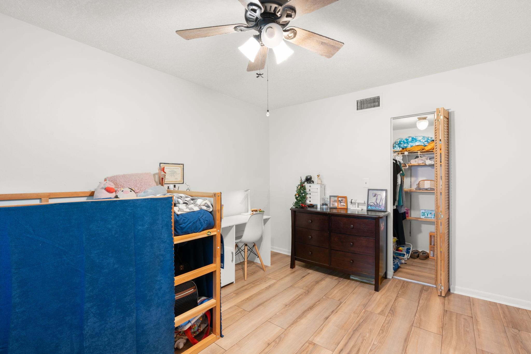 3000 Riverside Drive 302-1, Coral Springs, FL 33065