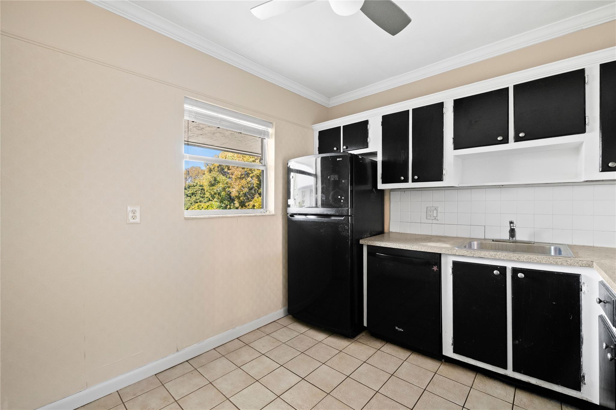 2980 Riverside Drive 324, Coral Springs, FL 33065