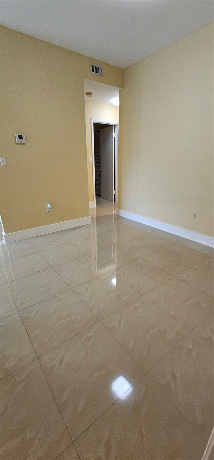 Photo for 1881 NW 96th Terrace, 7F, Pembroke Pines, FL 33024 - Listing #FX-10525277 1881 NW 96th Terrace, 7F, Pembroke Pines, FL 33024