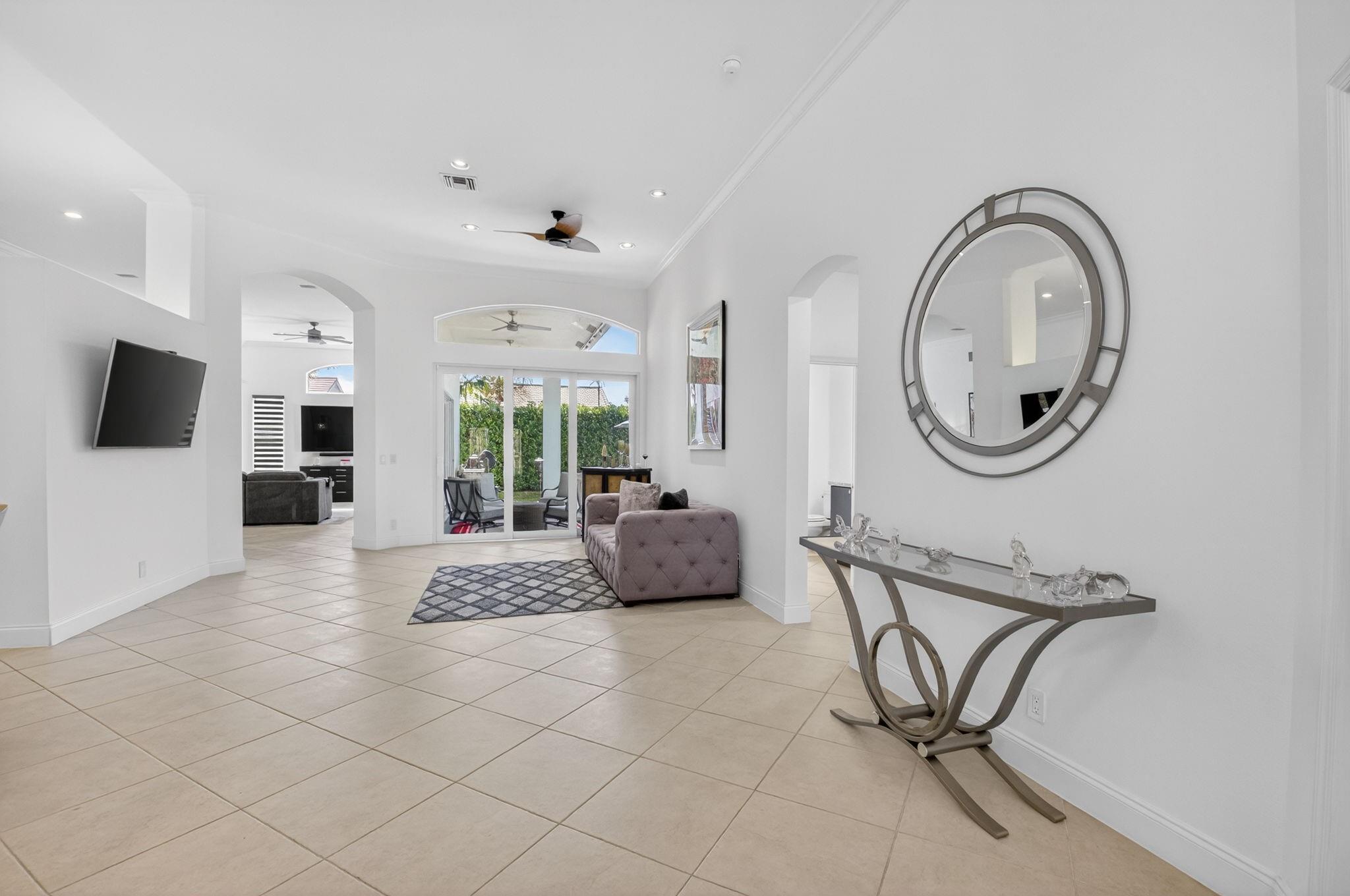 10078 Lexington Estates Boulevard, Boca Raton, FL 33428