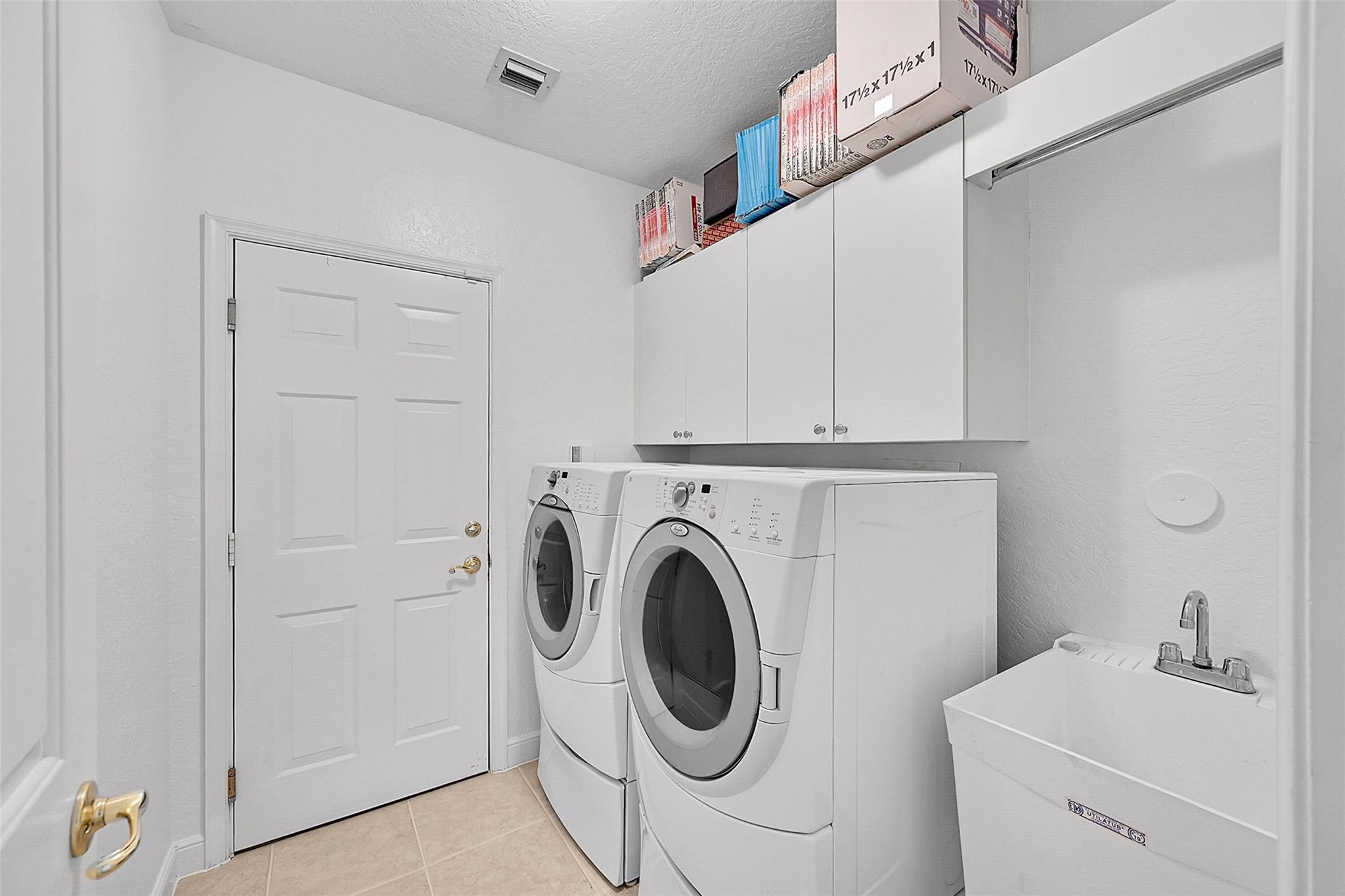 12459 NW 52nd Court, Coral Springs, FL 33076