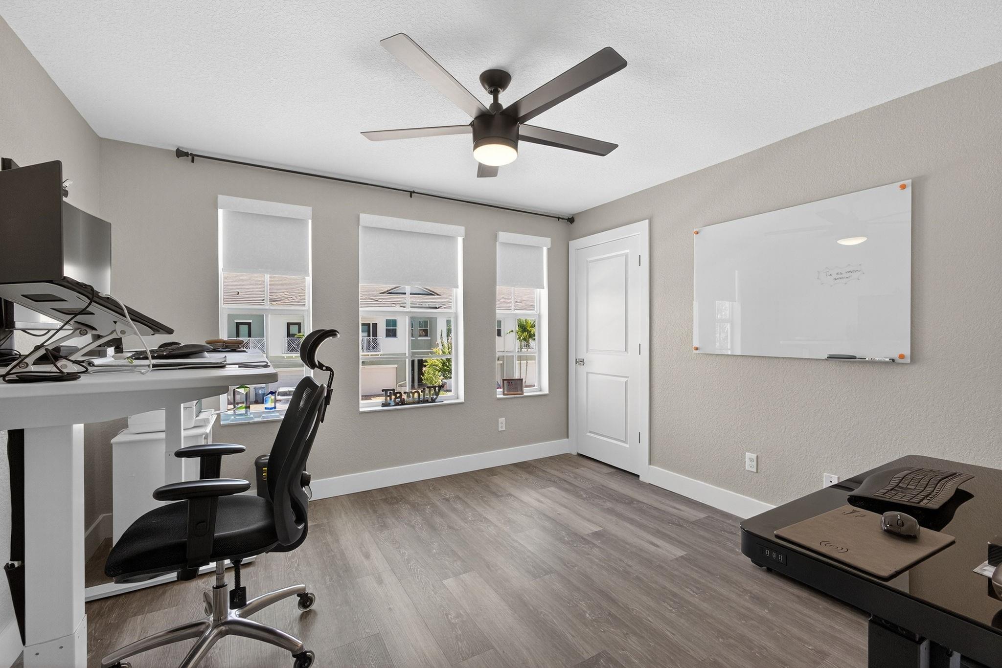 Photo for 12041 Cypress Key Way, Royal Palm Beach, FL 33411 - Listing #FX-10509926 12041 Cypress Key Way, Royal Palm Beach, FL 33411
