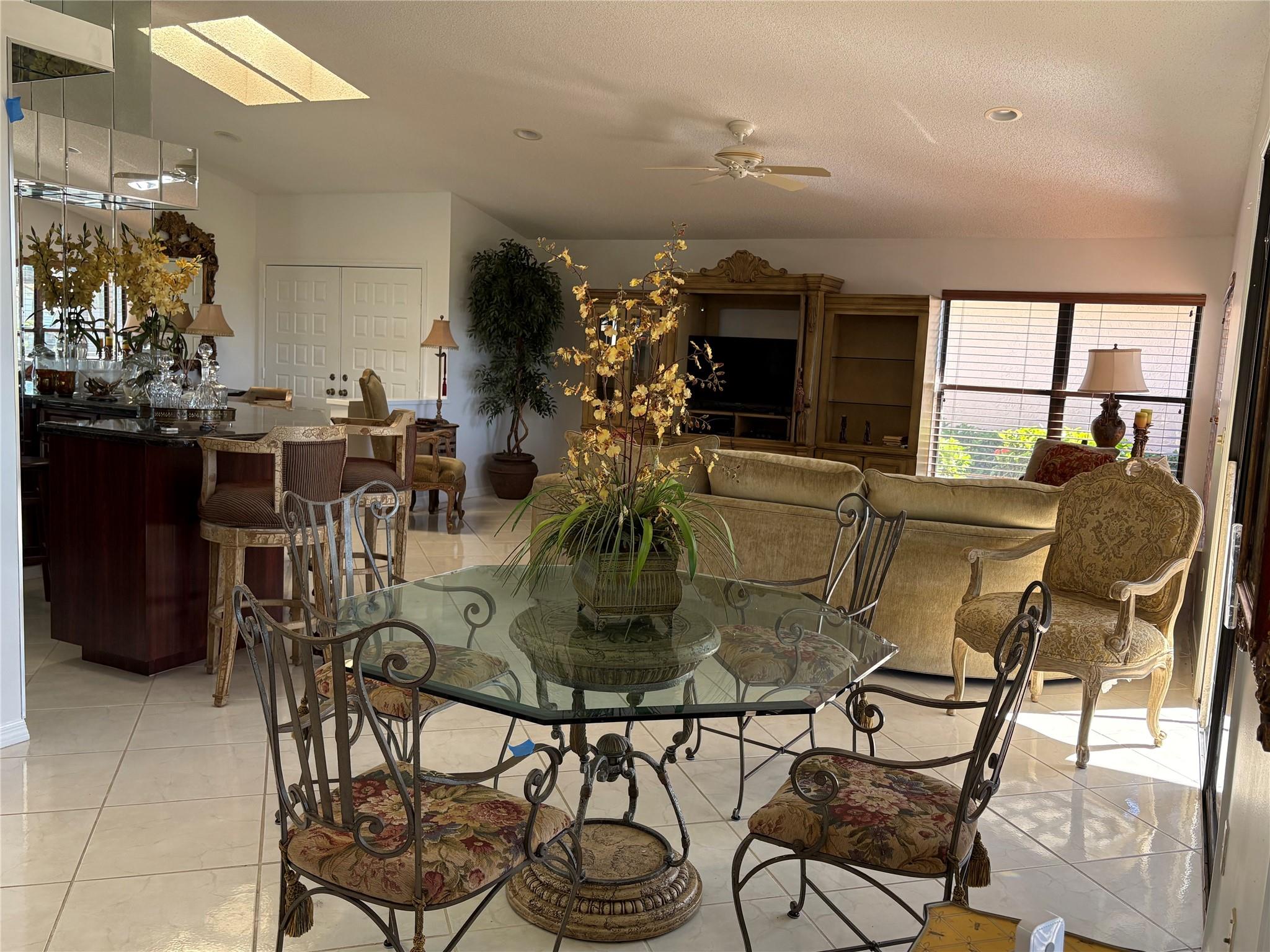 Photo for 7744 Dundee Lane, Delray Beach, FL 33446 - listing #FX-10534968 7744 Dundee Lane, Delray Beach, FL 33446