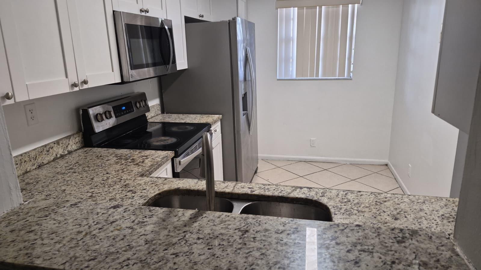 2966 Coral Springs Drive, Coral Springs, FL 33065