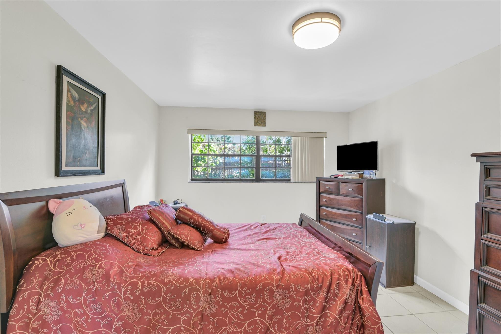 Photo for 935 NE 199th Street, 103-16, Miami, FL 33179 - Listing #FX-10489741 935 NE 199th Street, 103-16, Miami, FL 33179