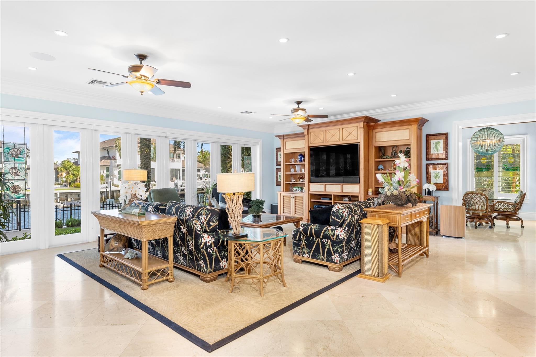 1739 SE 11th Street, Fort Lauderdale, FL 33316