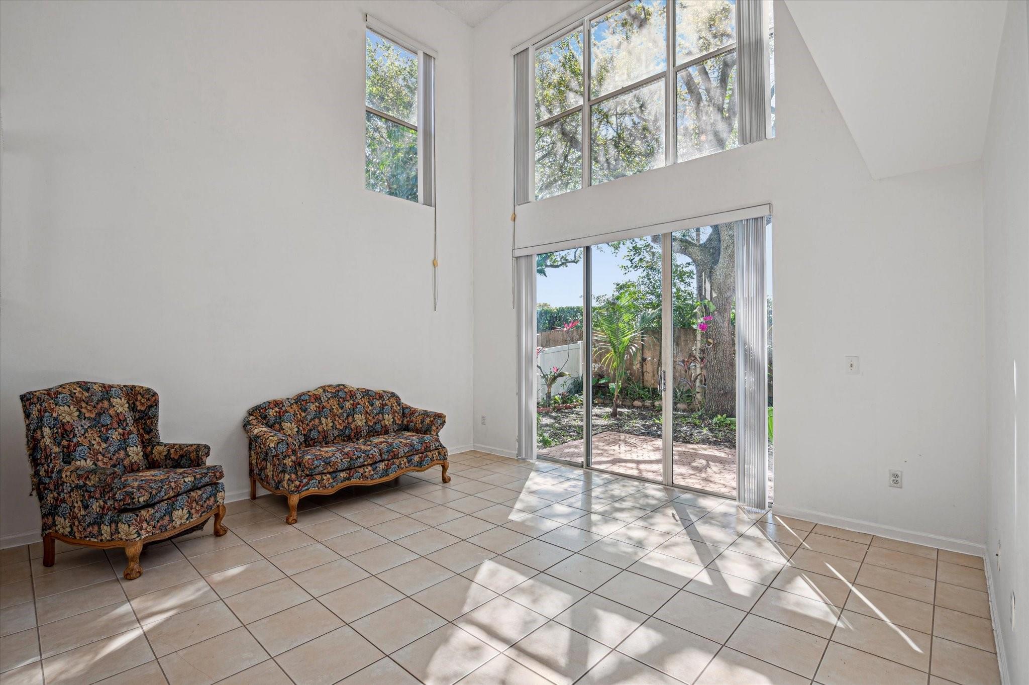 10845 NW 46th Drive, Coral Springs, FL 33076