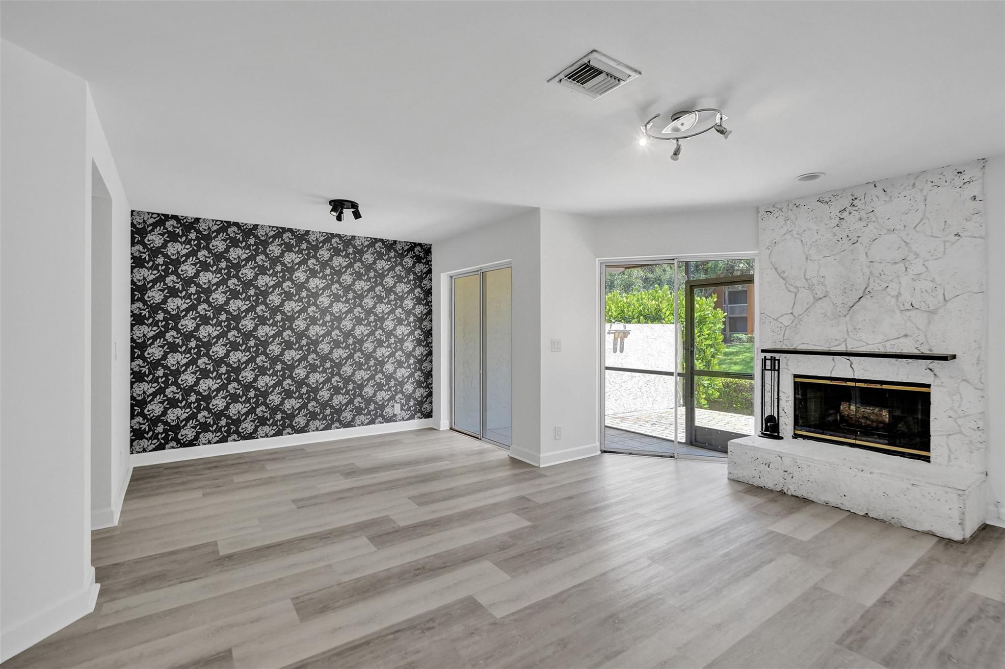 11652 NW 19th Drive, Coral Springs, FL 33071