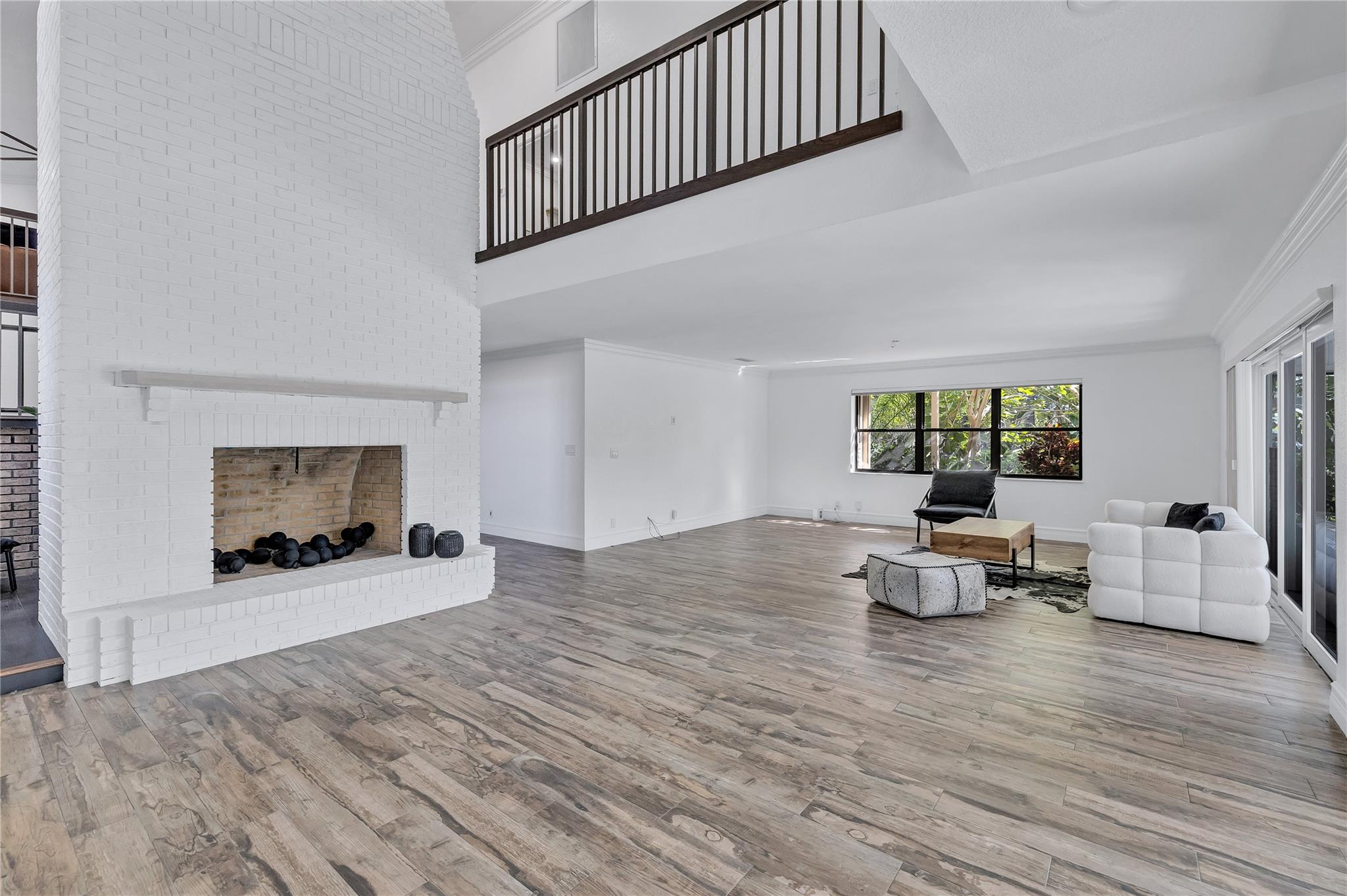 10120 Vestal Court, Coral Springs, FL 33071