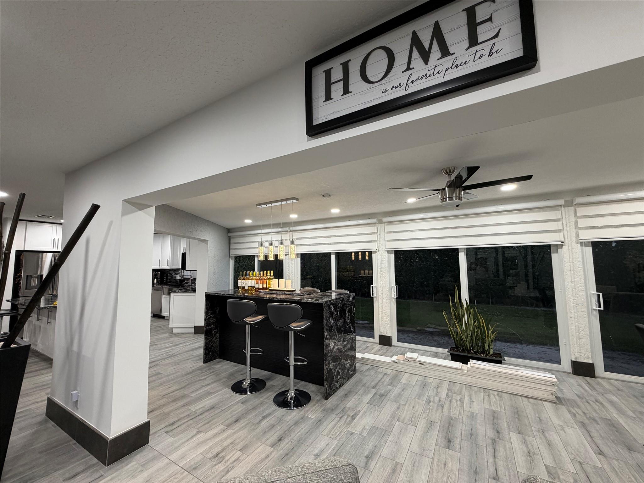 11240 NW 43rd Street, Coral Springs, FL 33065