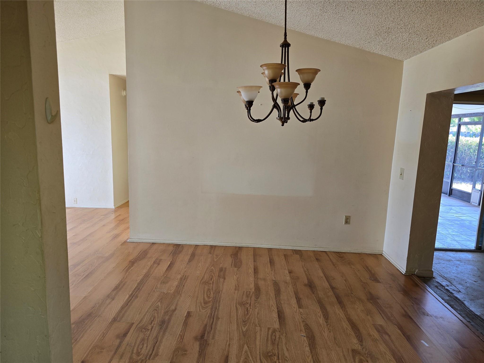 Photo for 11440 NW 46th Place, Sunrise, FL 33323 - Listing #FX-10509783 11440 NW 46th Place, Sunrise, FL 33323