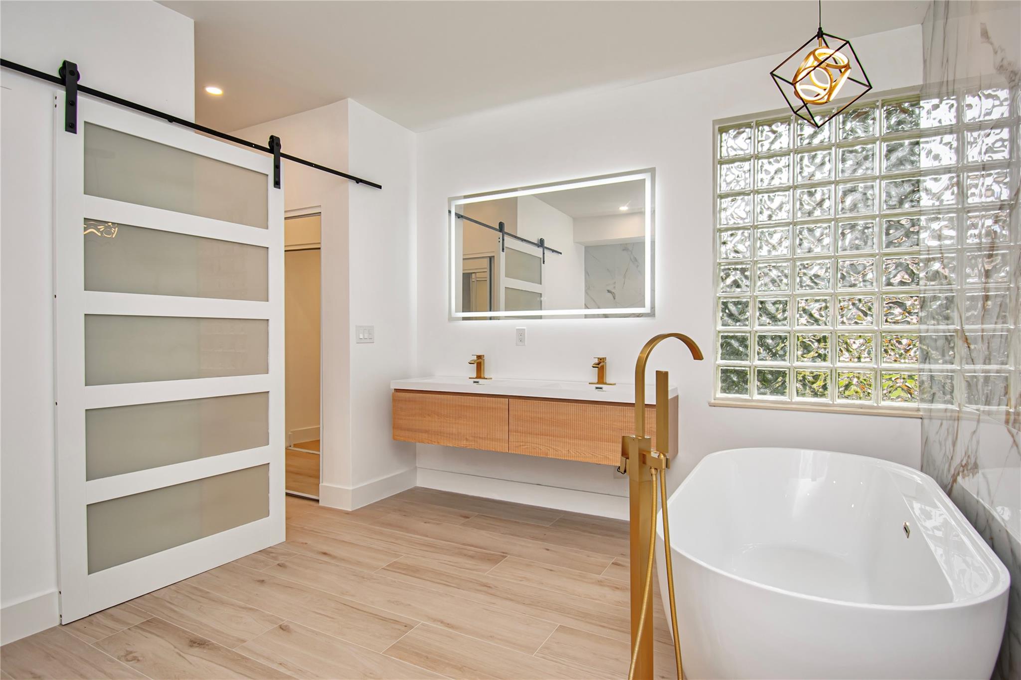Photo for 11524 Corazon Court, Boynton Beach, FL 33437 - Listing #FX-10527685 11524 Corazon Court, Boynton Beach, FL 33437