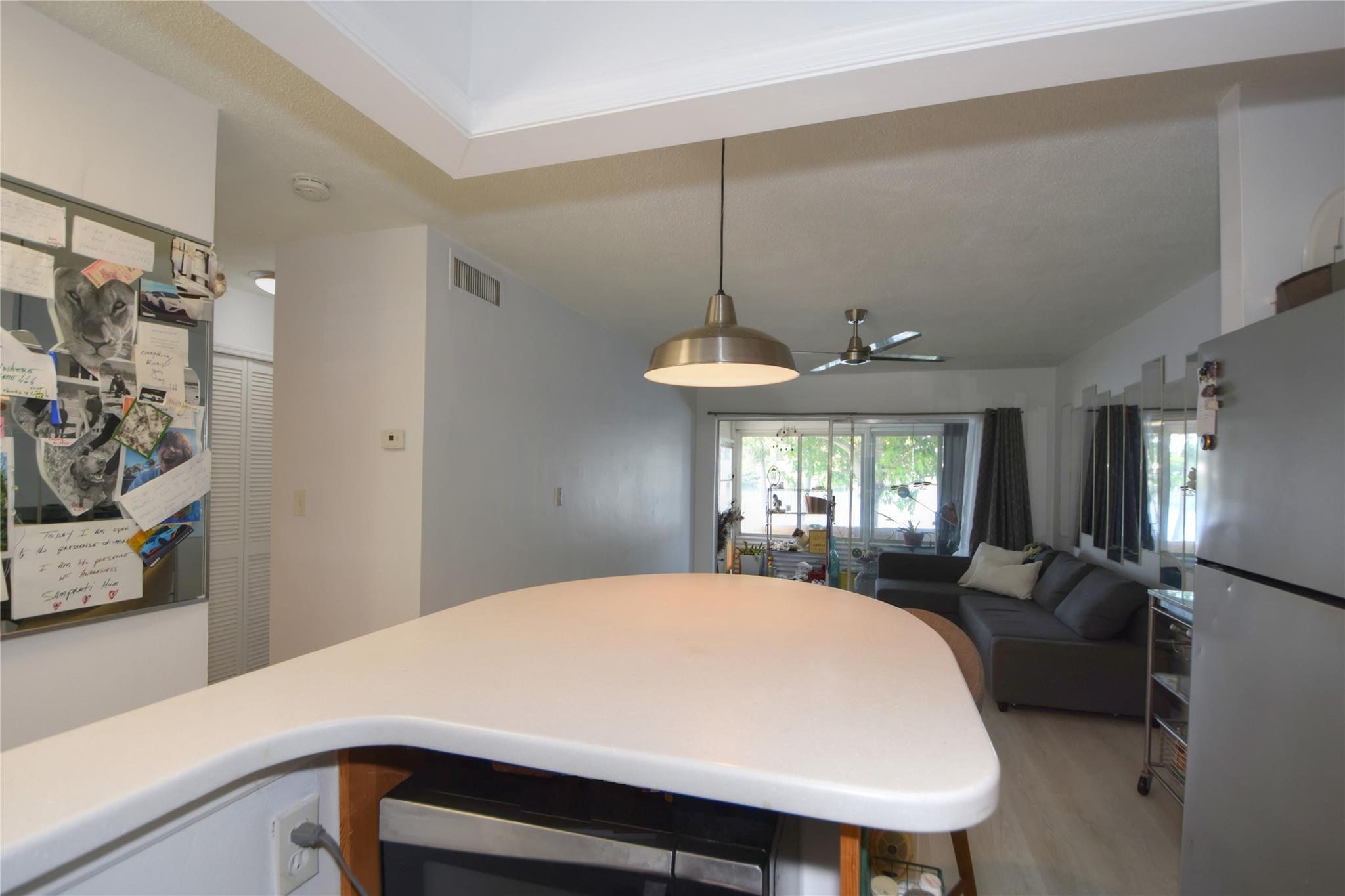 Photo for 2412 NW 52nd Street, 0, Tamarac, FL 33309 - Listing #FX-10520606 2412 NW 52nd Street, 0, Tamarac, FL 33309