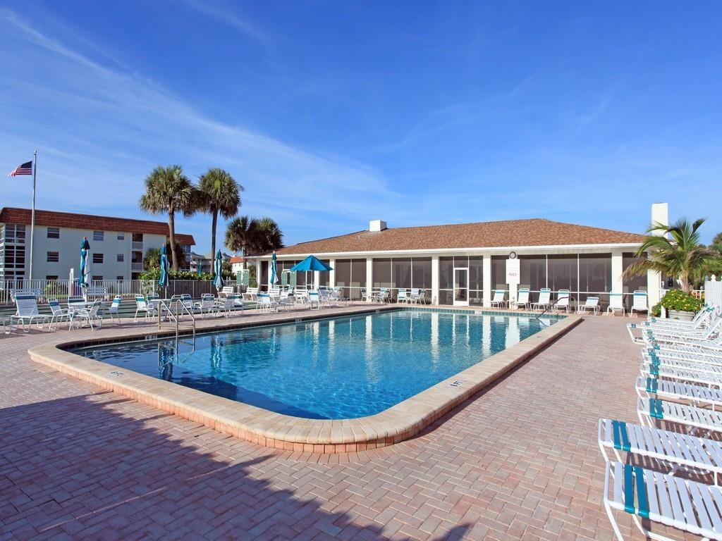 Photo for 5400 Highway A1a, I25, Vero Beach, FL 32963 - Listing #FX-10520079 5400 Highway A1a, I25, Vero Beach, FL 32963