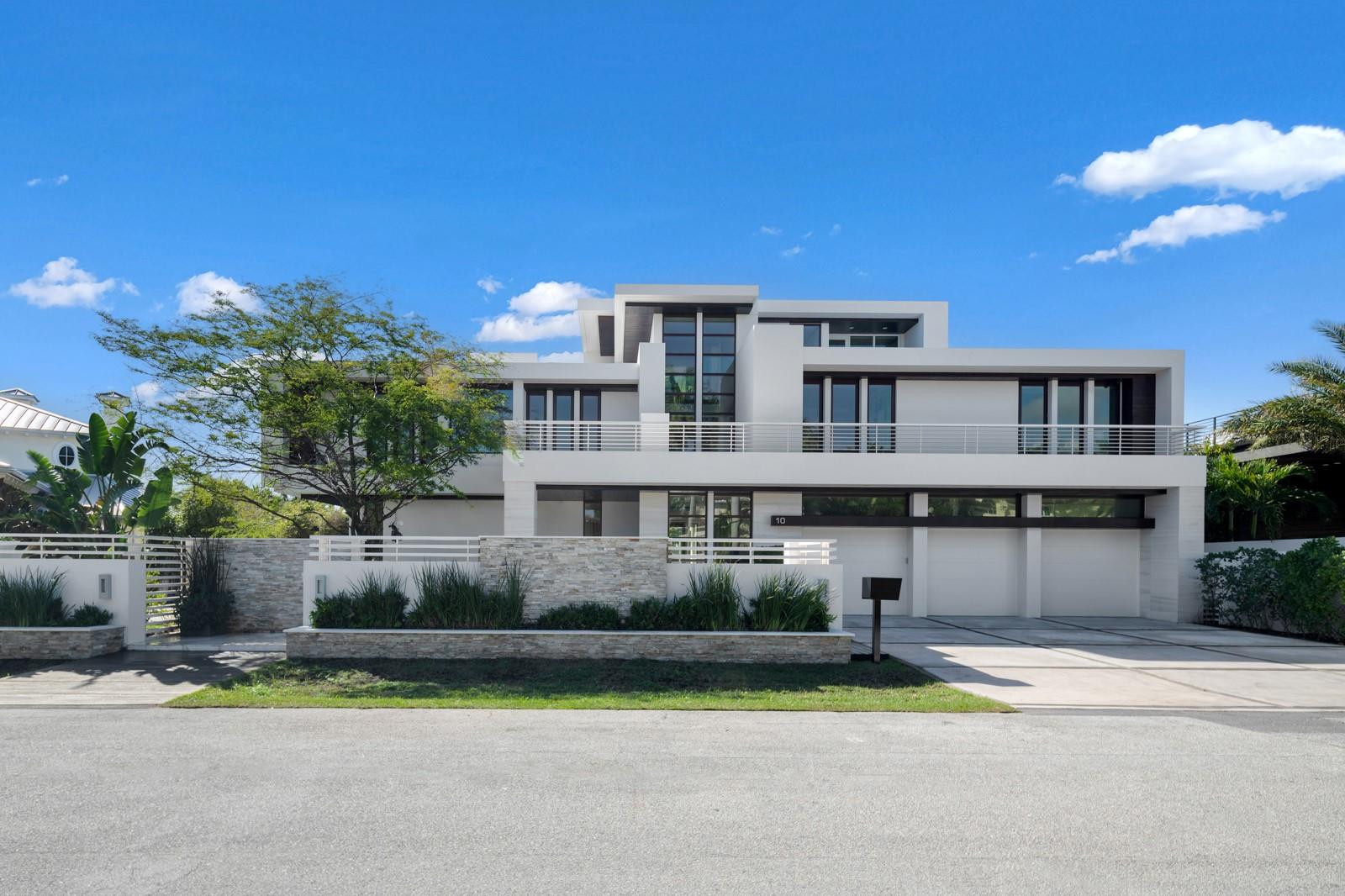 10 Pelican Drive, Fort Lauderdale, FL 33301