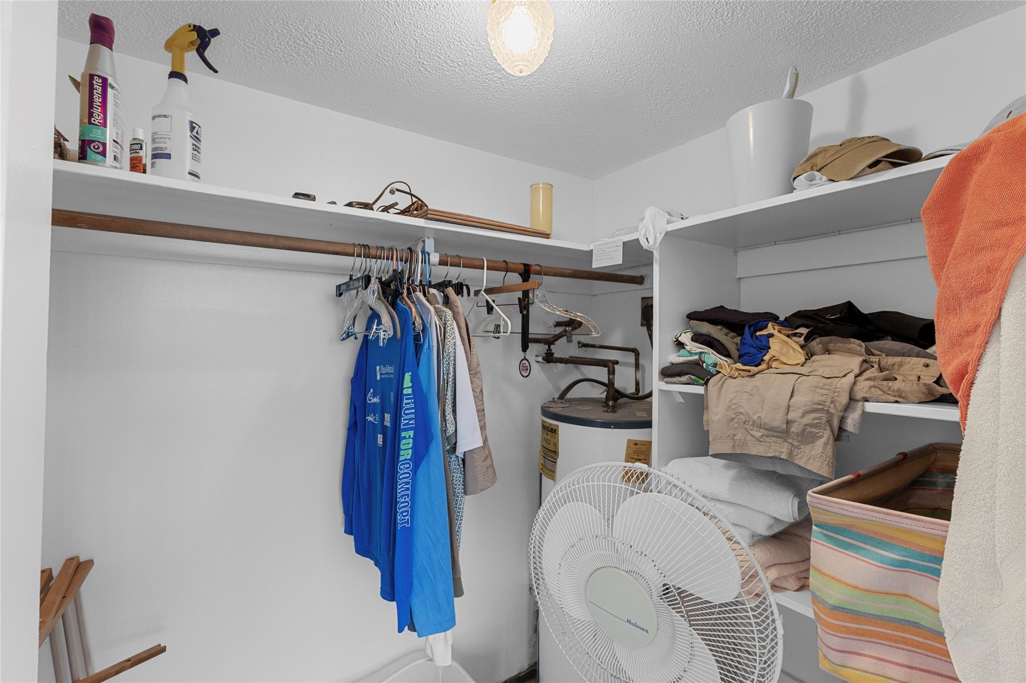 Photo for 3100 N Palm Aire Drive, 803, Pompano Beach, FL 33069 - Listing #FX-10522657 3100 N Palm Aire Drive, 803, Pompano Beach, FL 33069